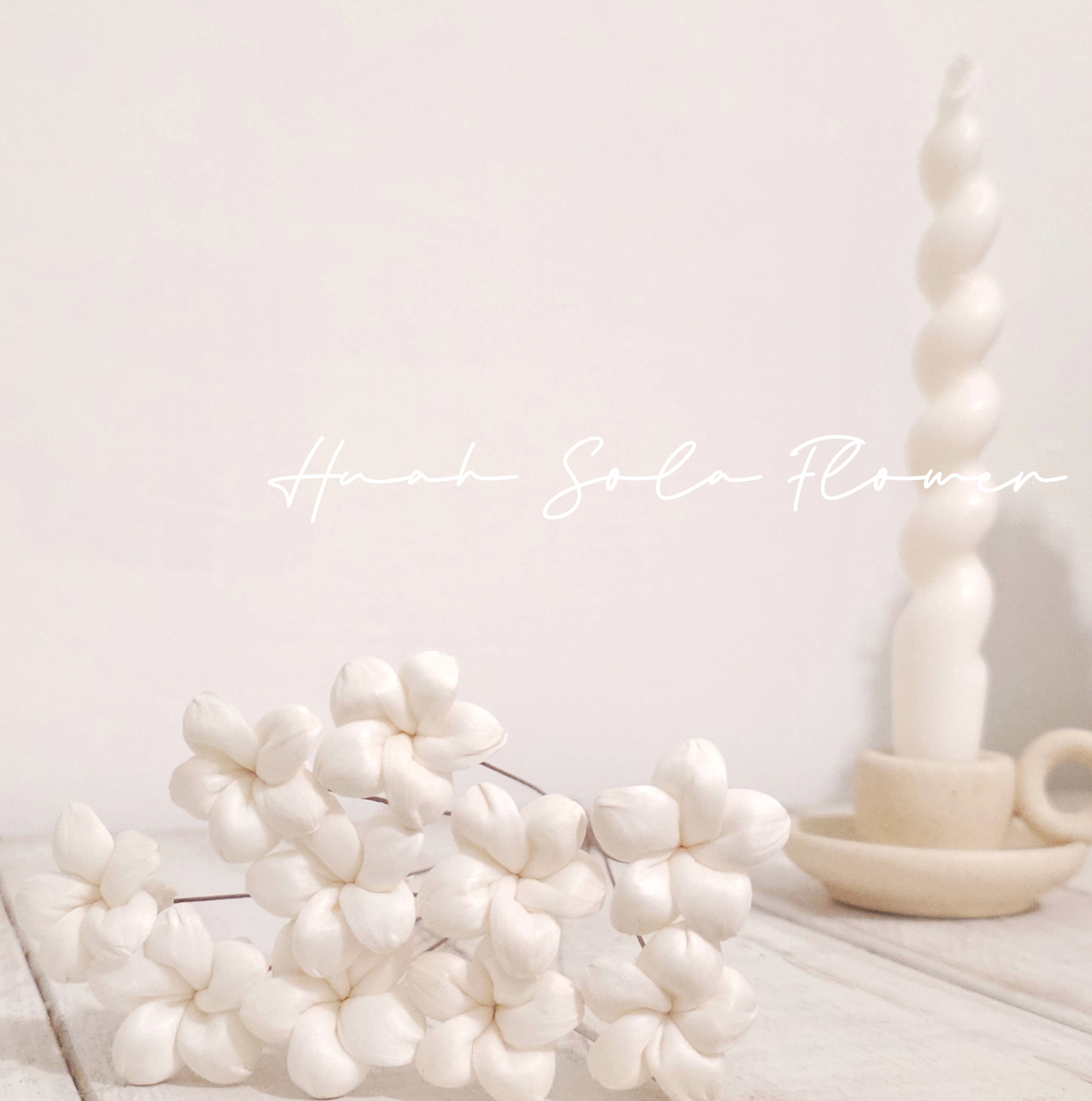 1000030529_batch_6_1757090111724