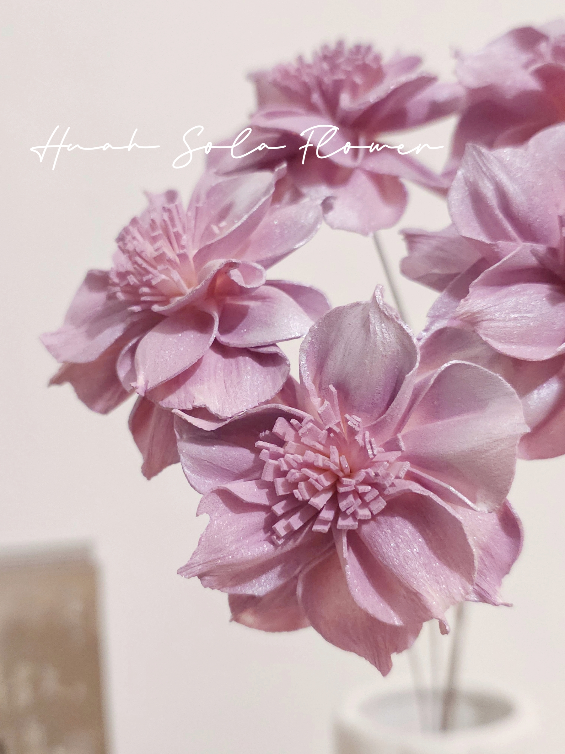 1000030534_batch_11_1757090114371