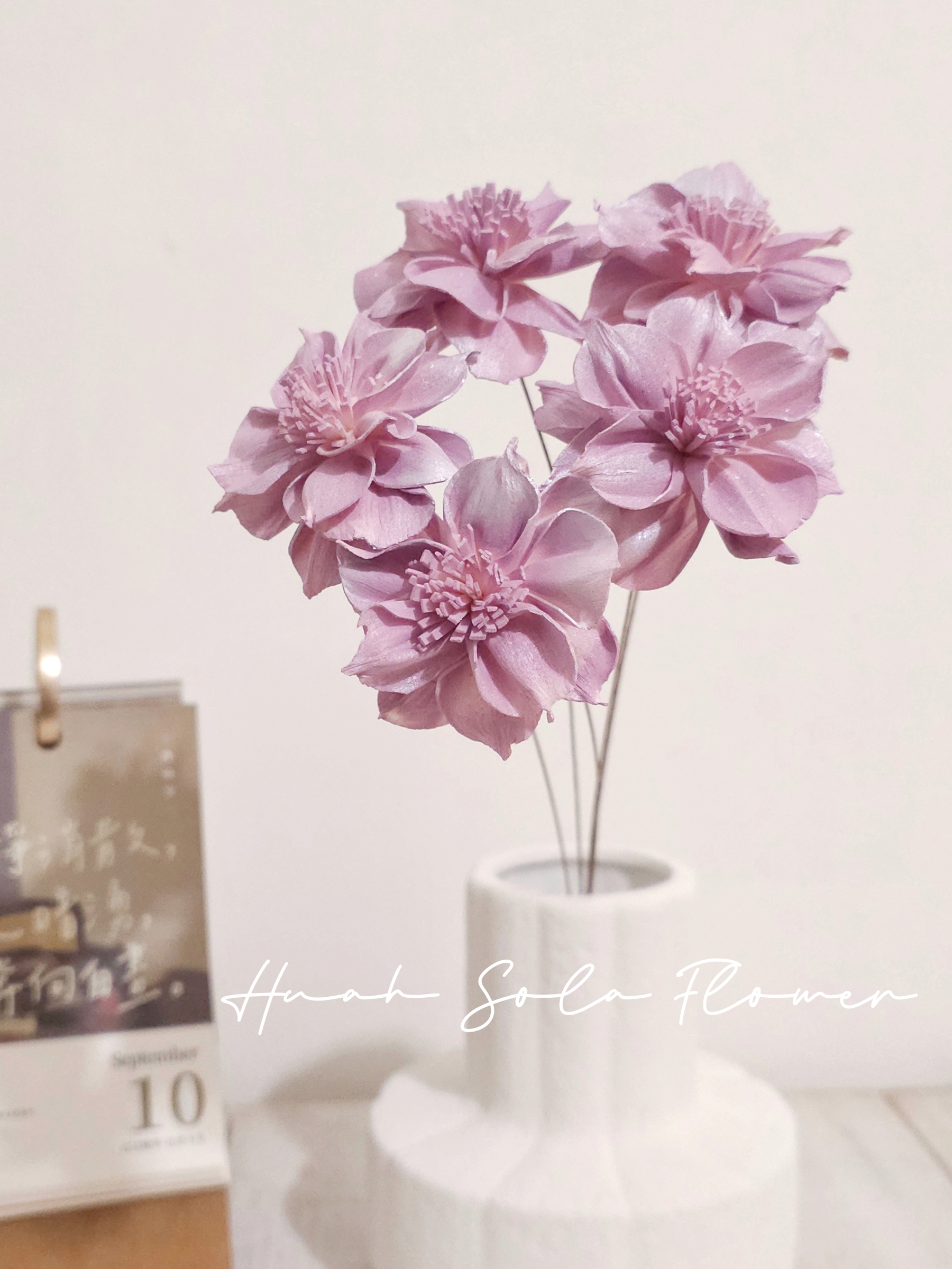 1000030532_batch_9_1757090113352