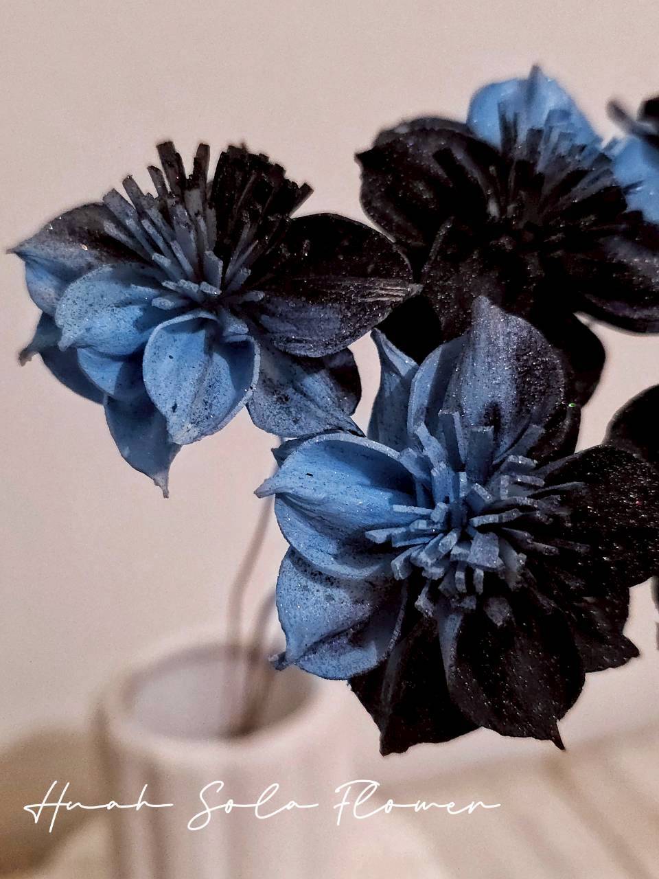 LINE_ALBUM_官網2_250908_1