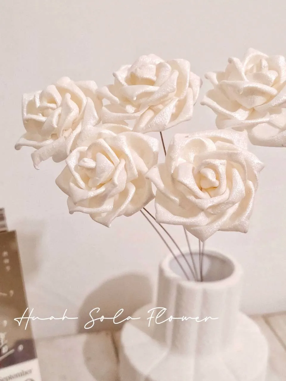 LINE_ALBUM_官網2_250908_13