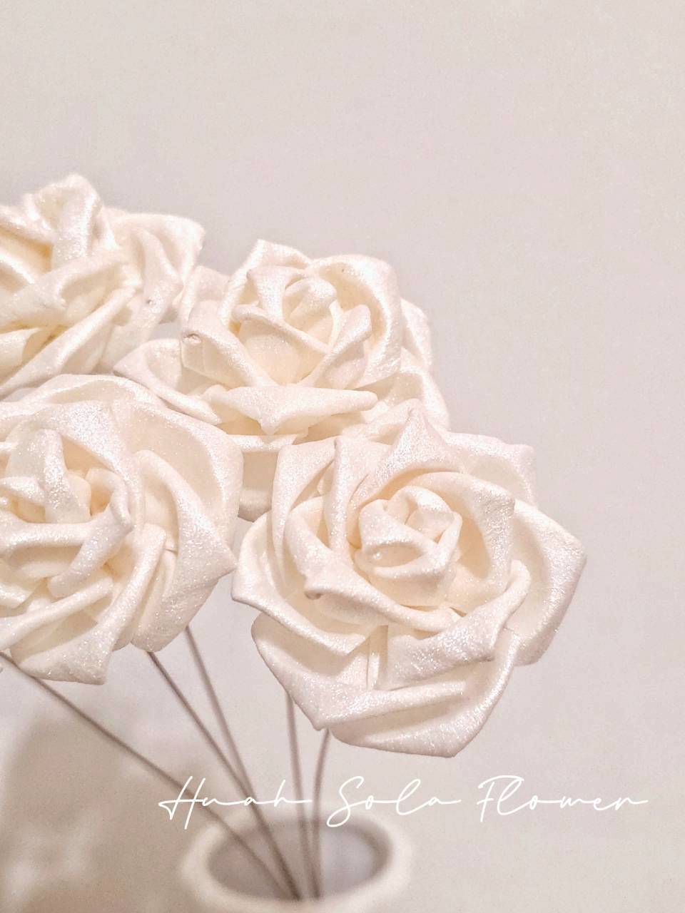 LINE_ALBUM_官網2_250908_16