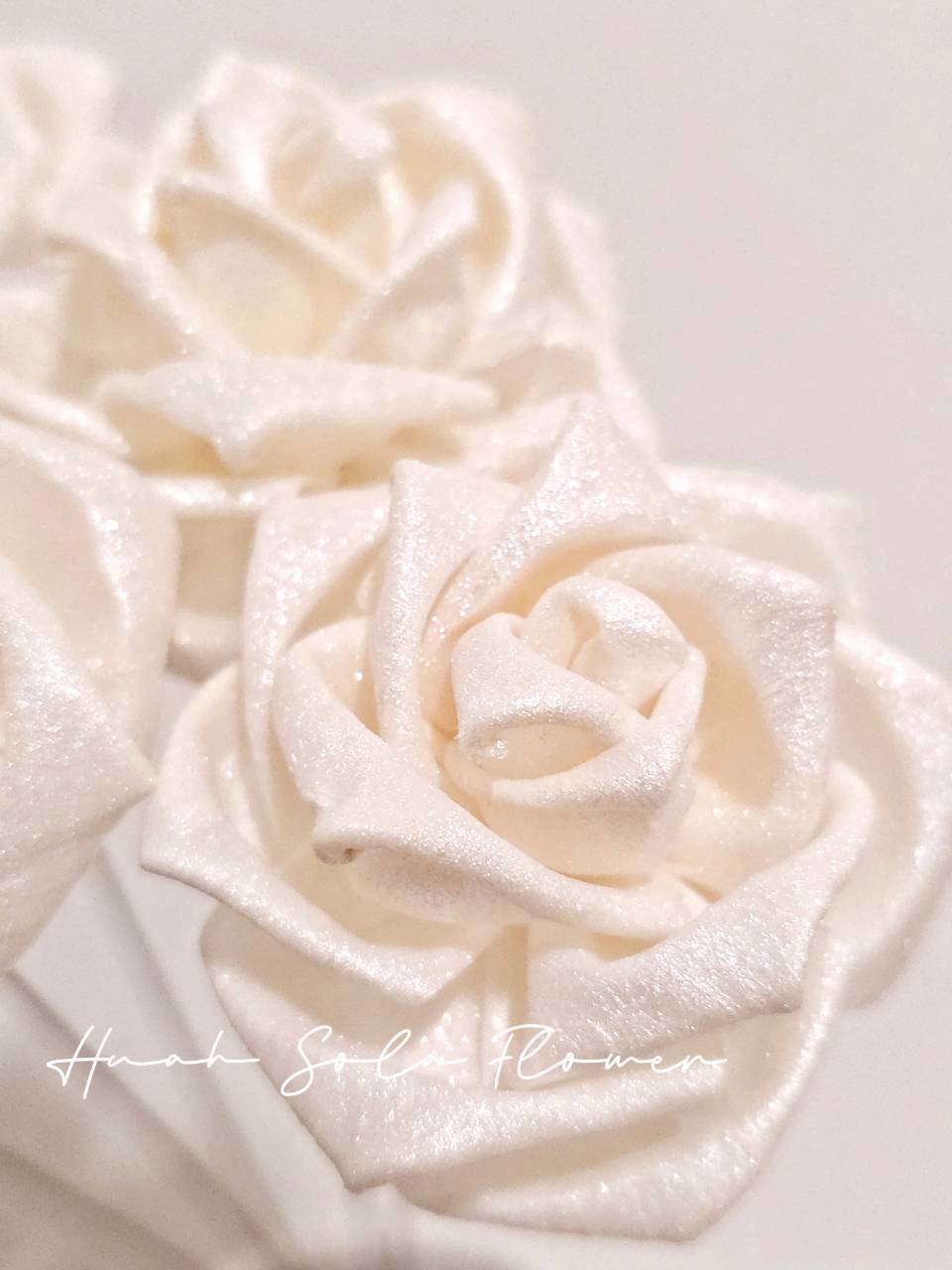 LINE_ALBUM_官網2_250908_15