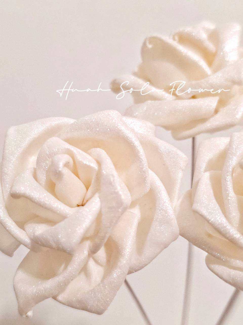 LINE_ALBUM_官網2_250908_14