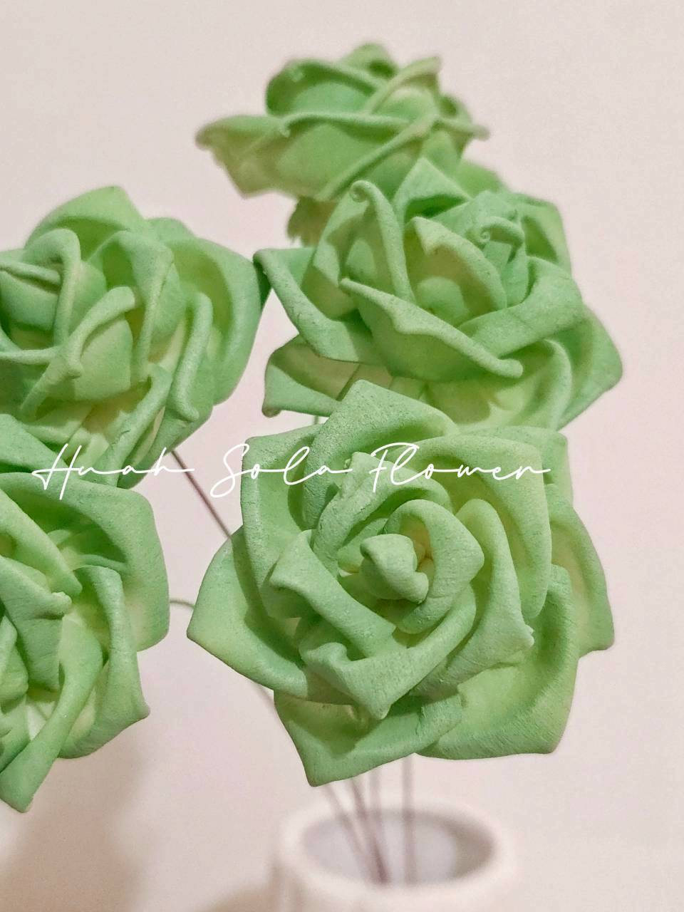 LINE_ALBUM_官網2_250908_19