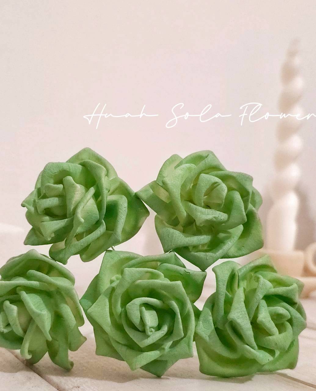 LINE_ALBUM_官網2_250908_17