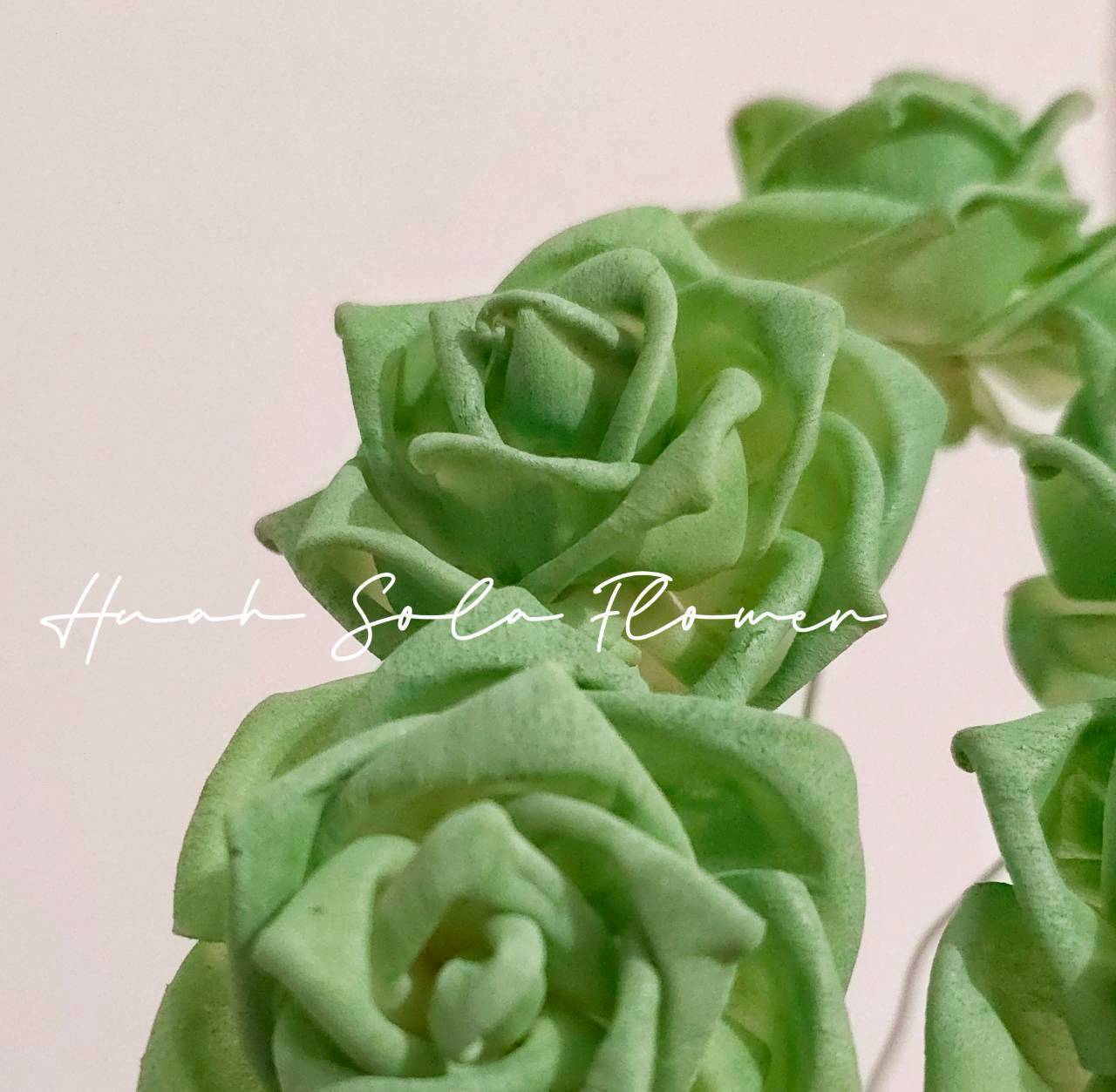 LINE_ALBUM_官網2_250908_18