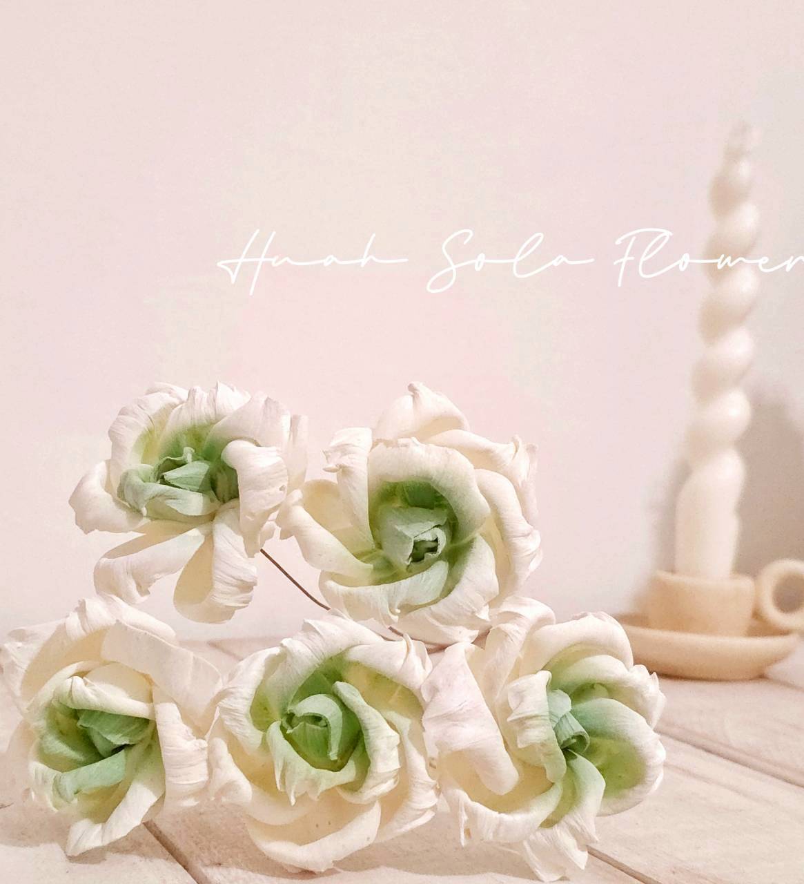 LINE_ALBUM_官網2_250908_22