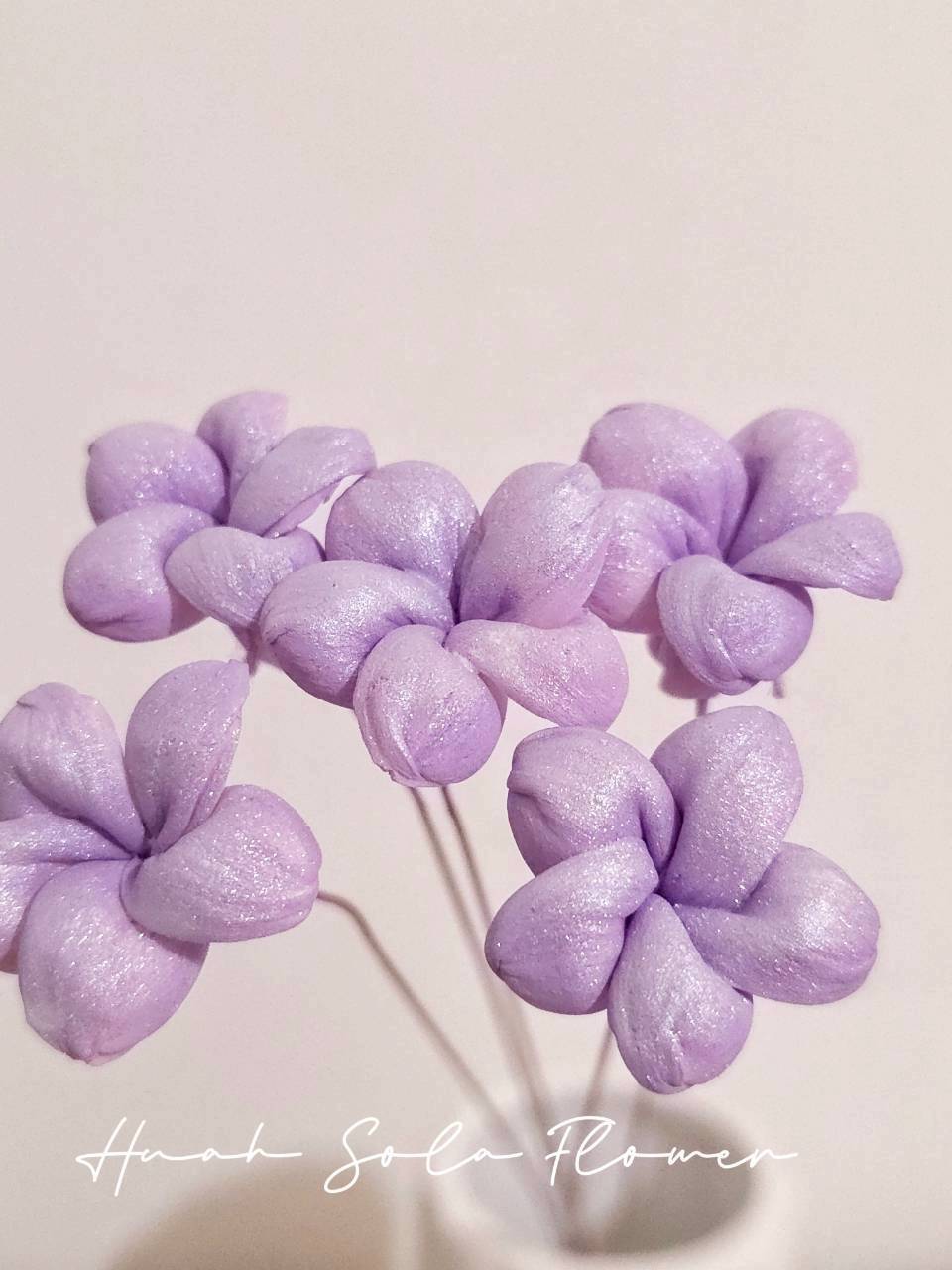 LINE_ALBUM_官網2_250908_26