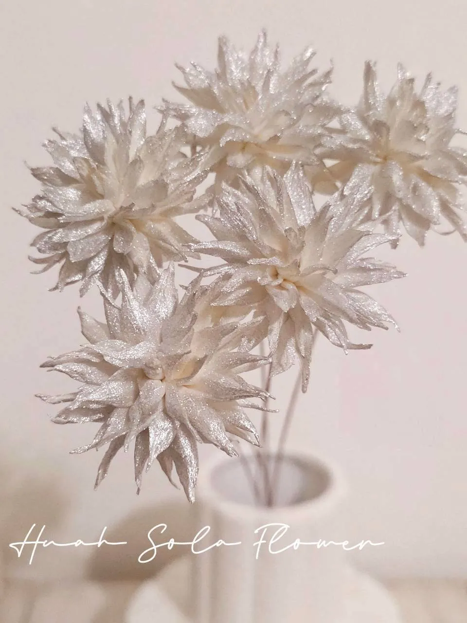 LINE_ALBUM_官網2_250908_31