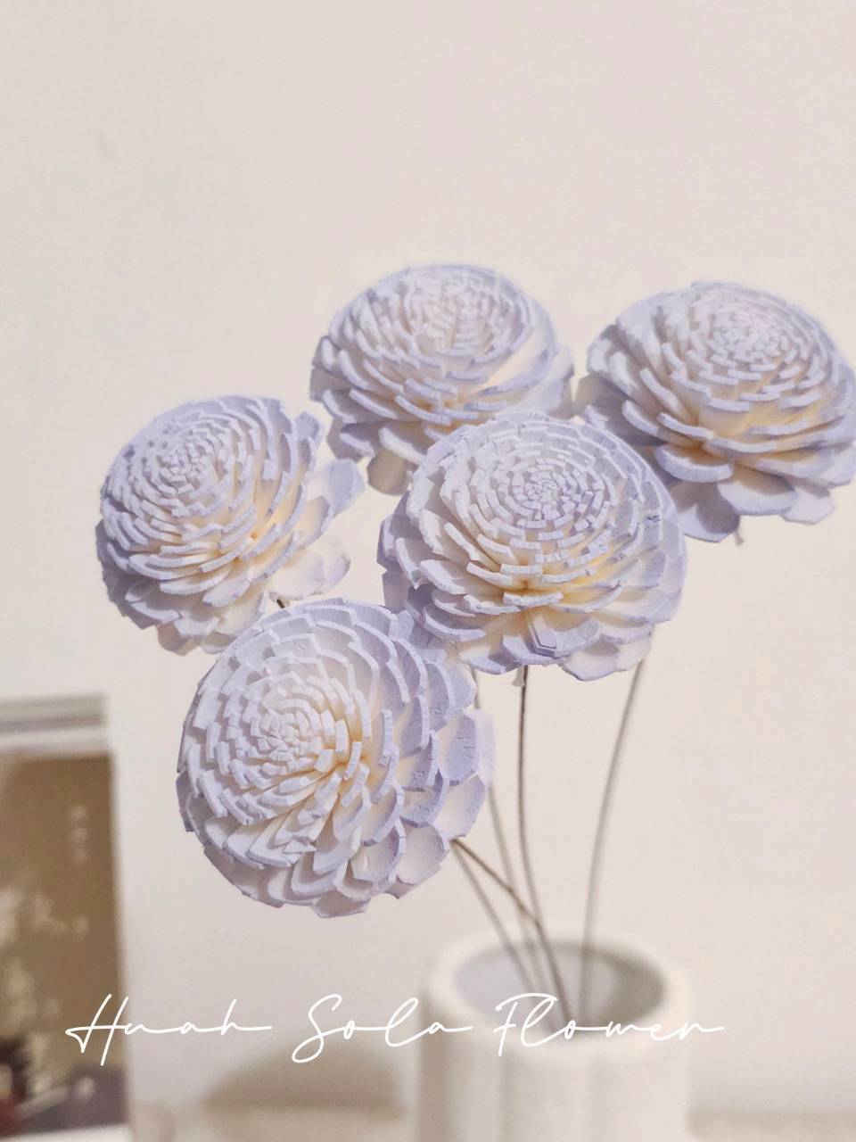 LINE_ALBUM_官網2_250908_55