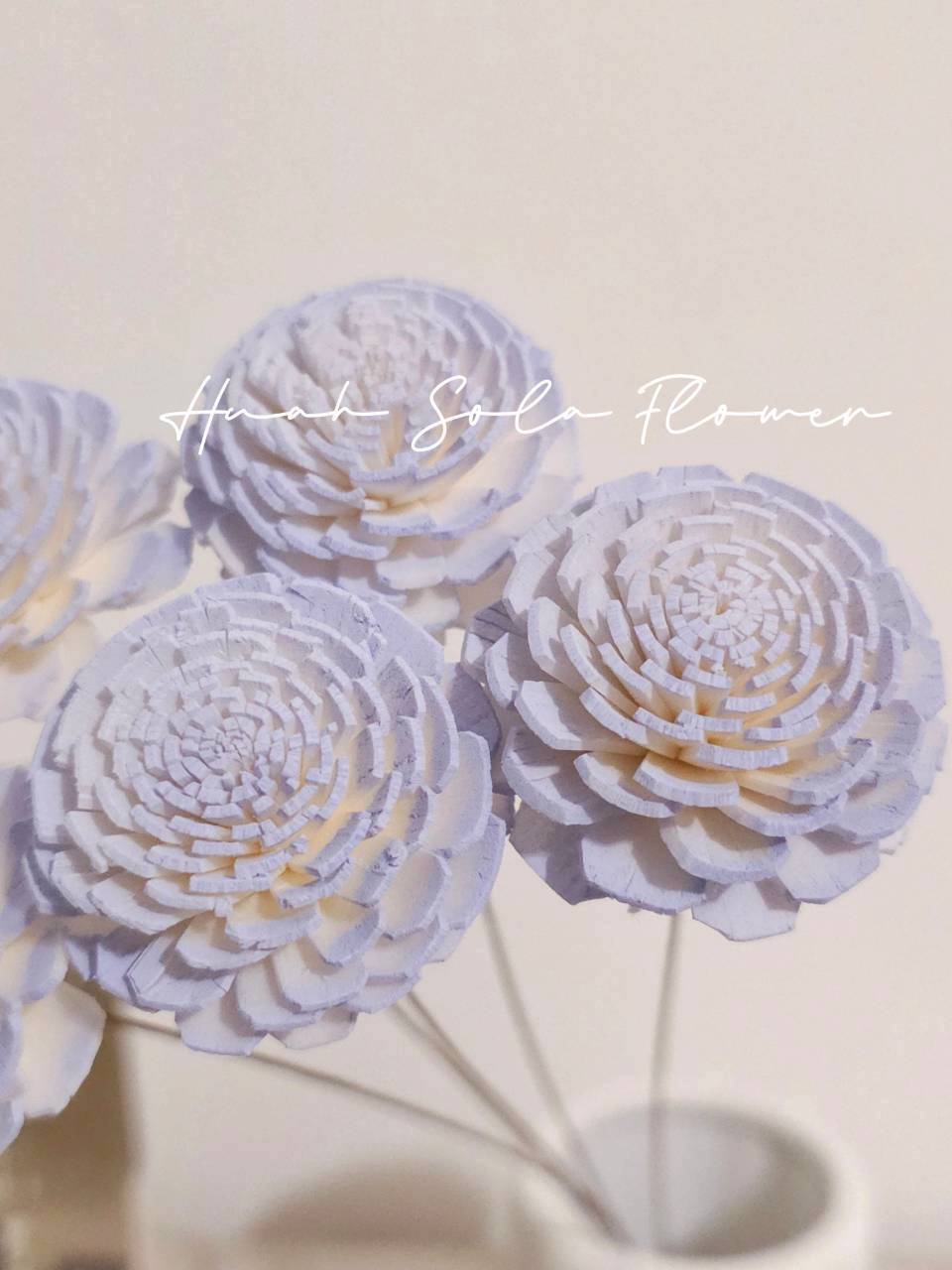 LINE_ALBUM_官網2_250908_56