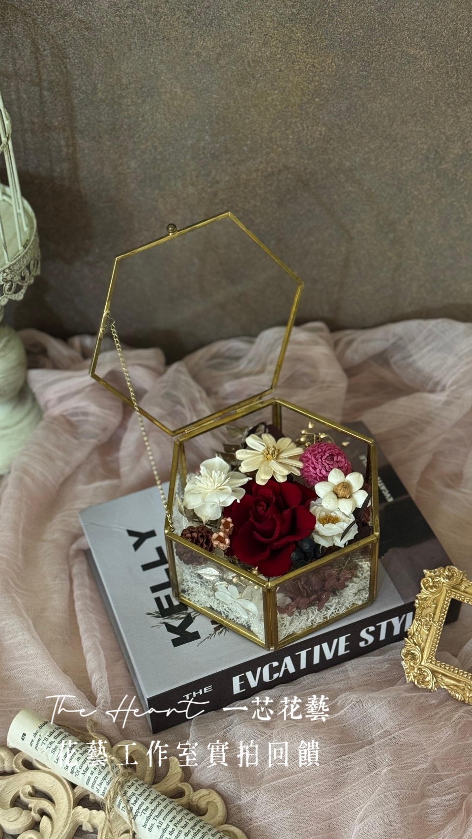 line_oa_chat_250911_190231_batch_3_1757604029196