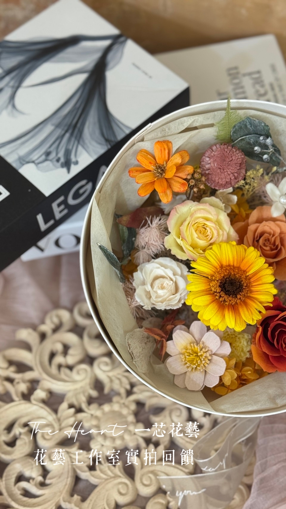 line_oa_chat_250911_190300_batch_0_1757604028906