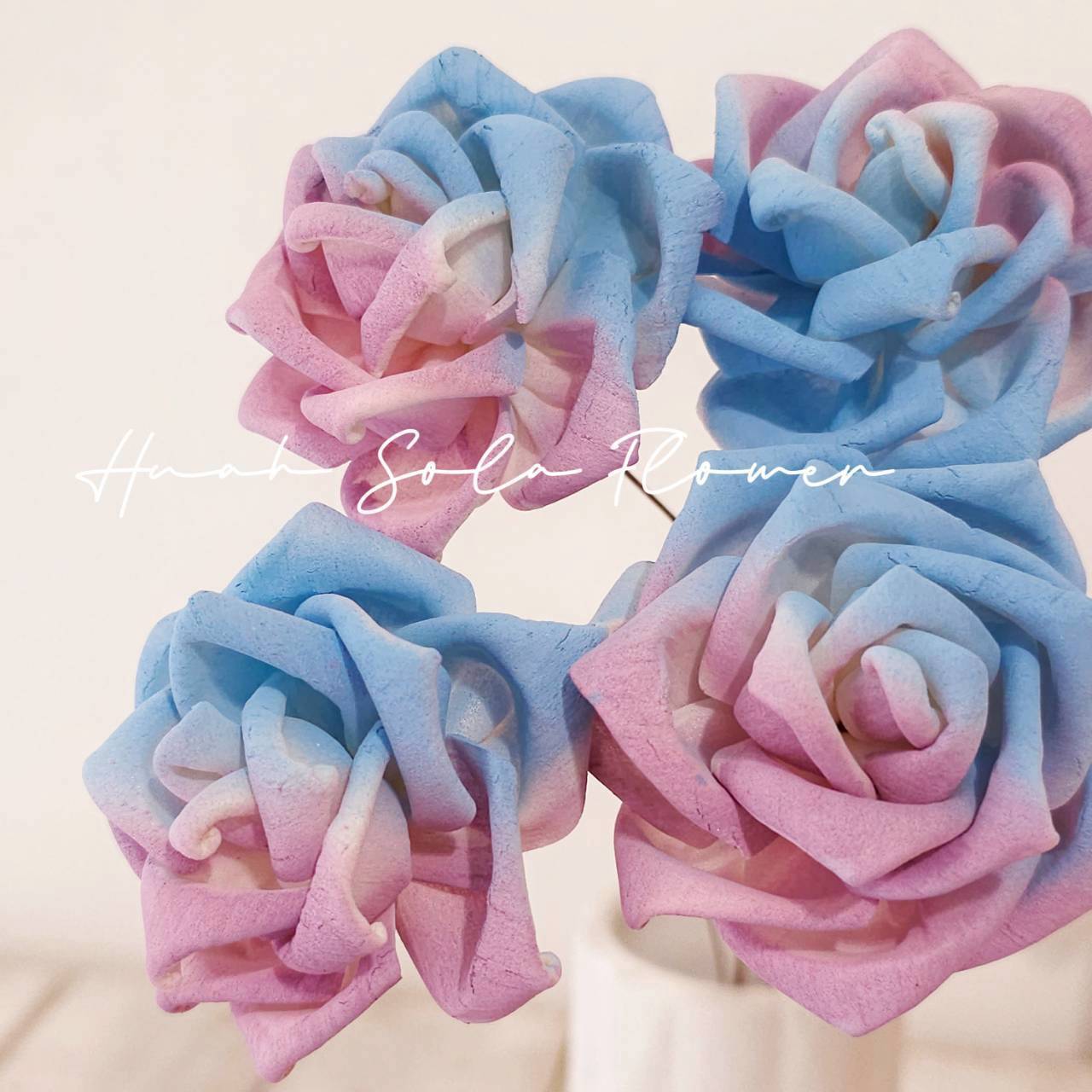 LINE_ALBUM_官網3_250918_122