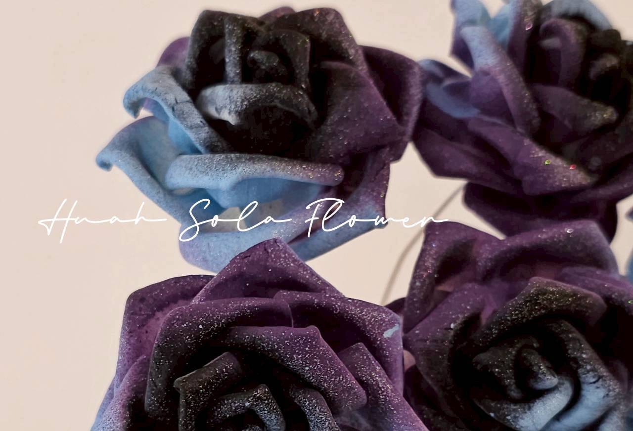 LINE_ALBUM_官網3_250918_113