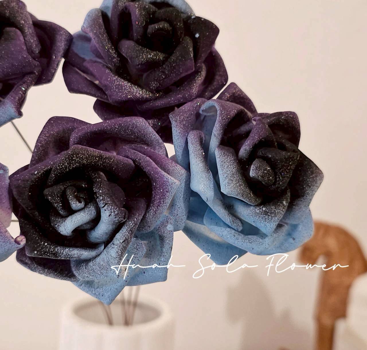 LINE_ALBUM_官網3_250918_112