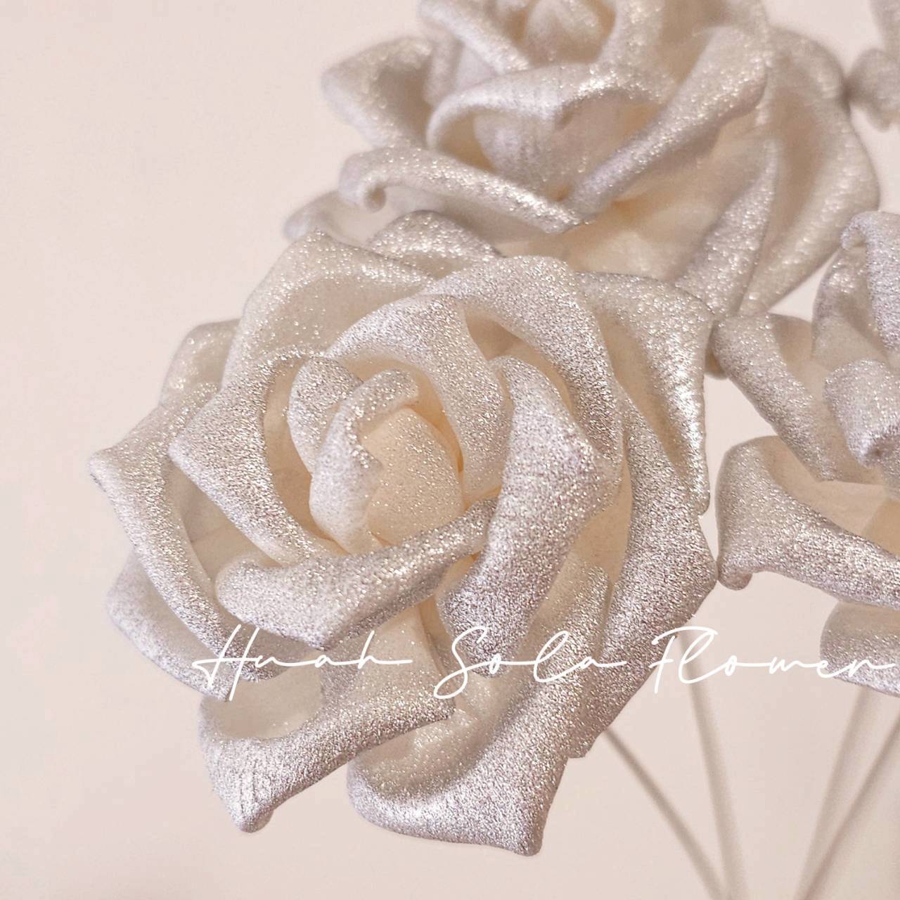 LINE_ALBUM_官網3_250918_104