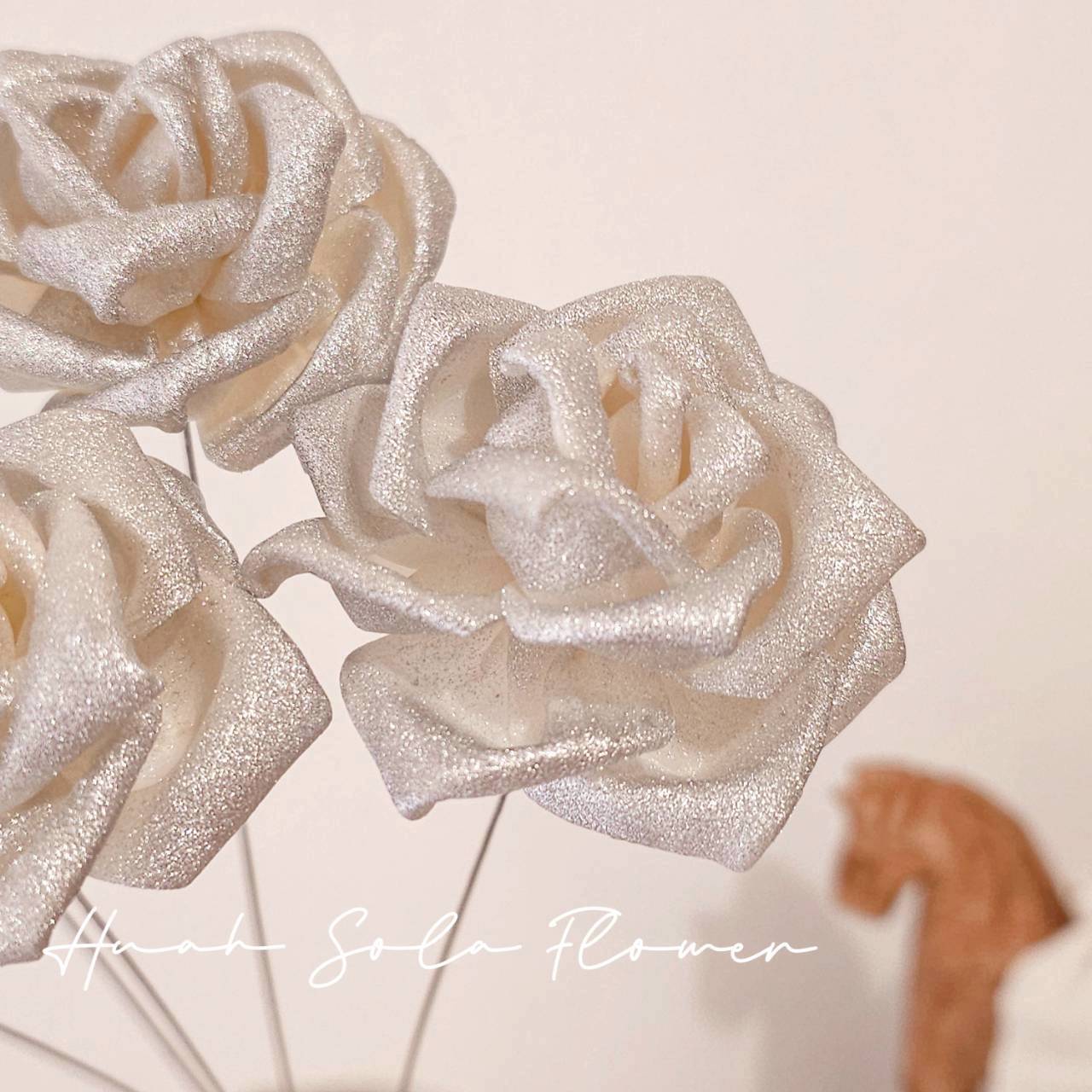 LINE_ALBUM_官網3_250918_101