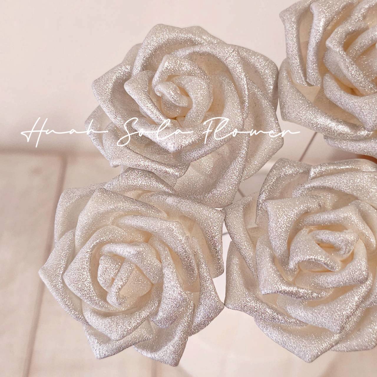 LINE_ALBUM_官網3_250918_103