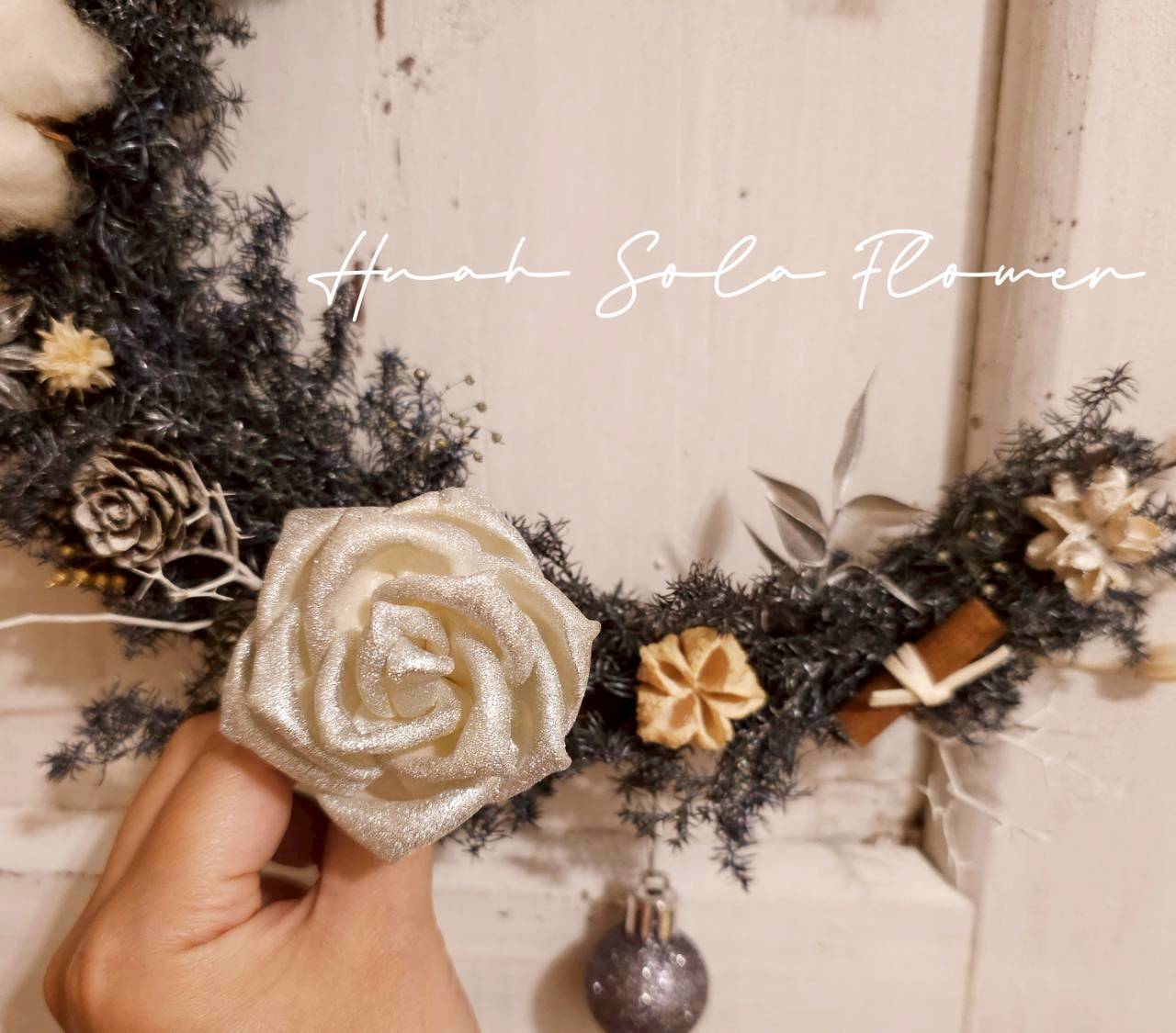 LINE_ALBUM_官網3_250918_127