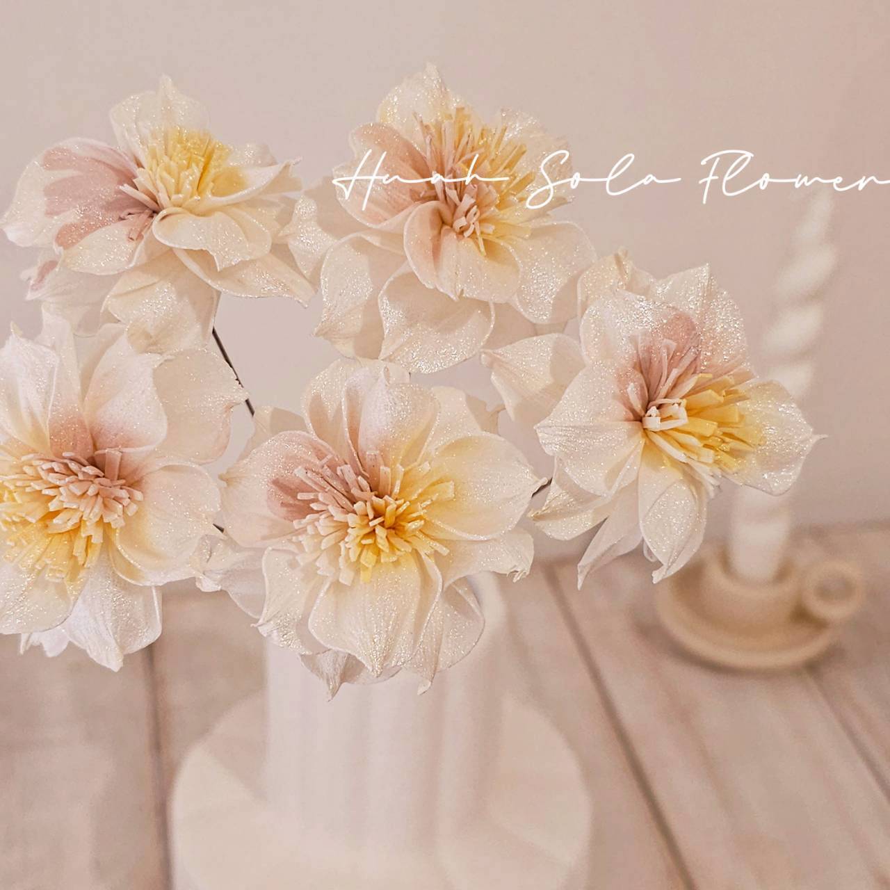 LINE_ALBUM_官網3_250918_90