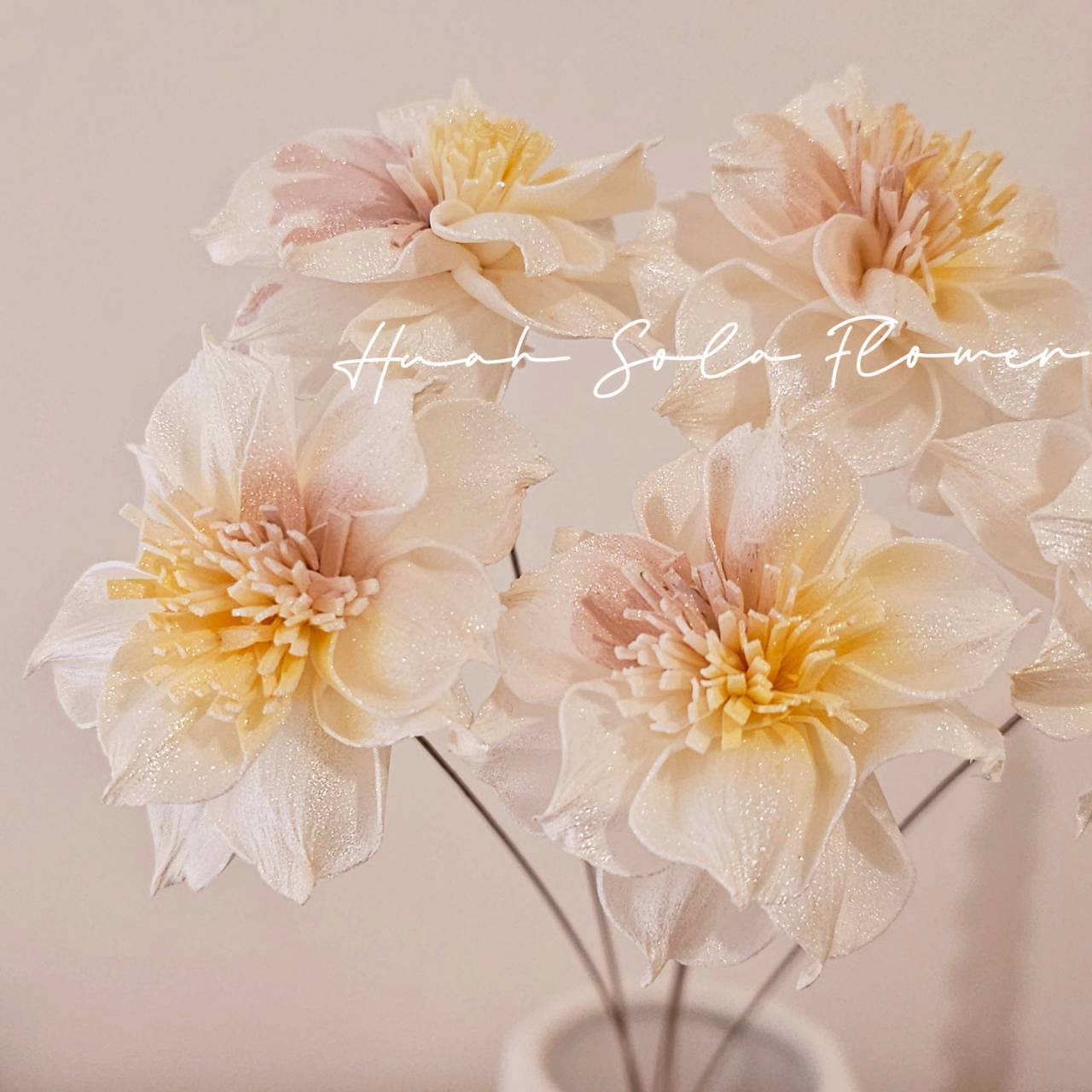 LINE_ALBUM_官網3_250918_91