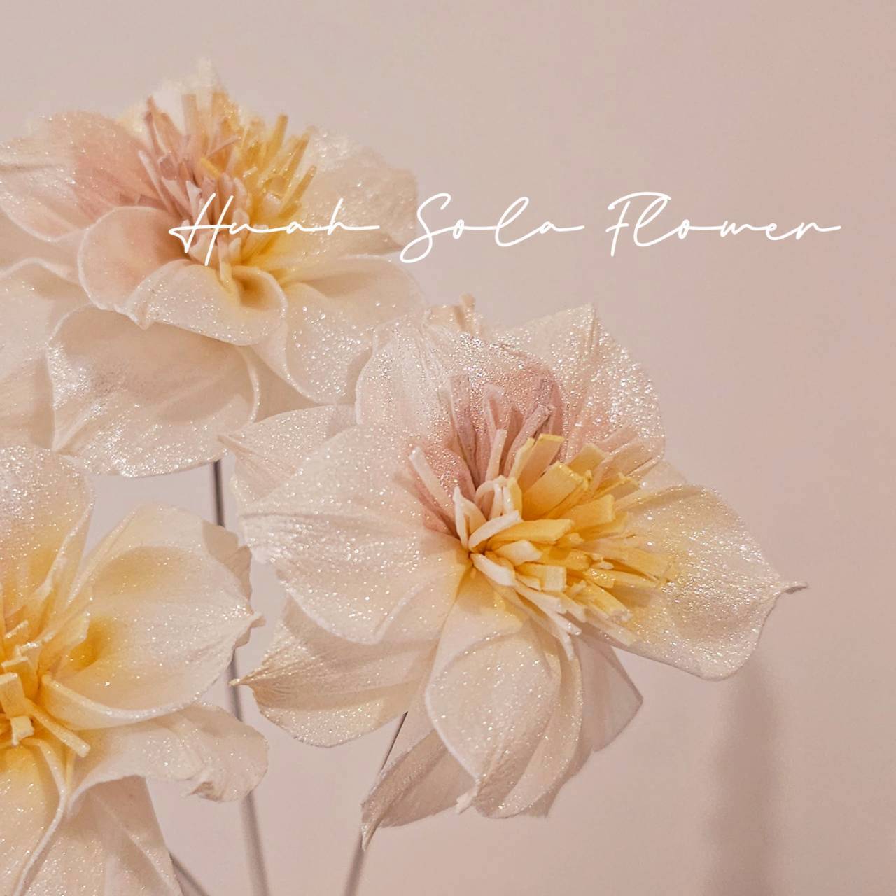 LINE_ALBUM_官網3_250918_92