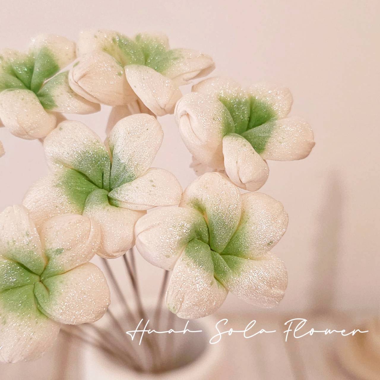 LINE_ALBUM_官網3_250918_100