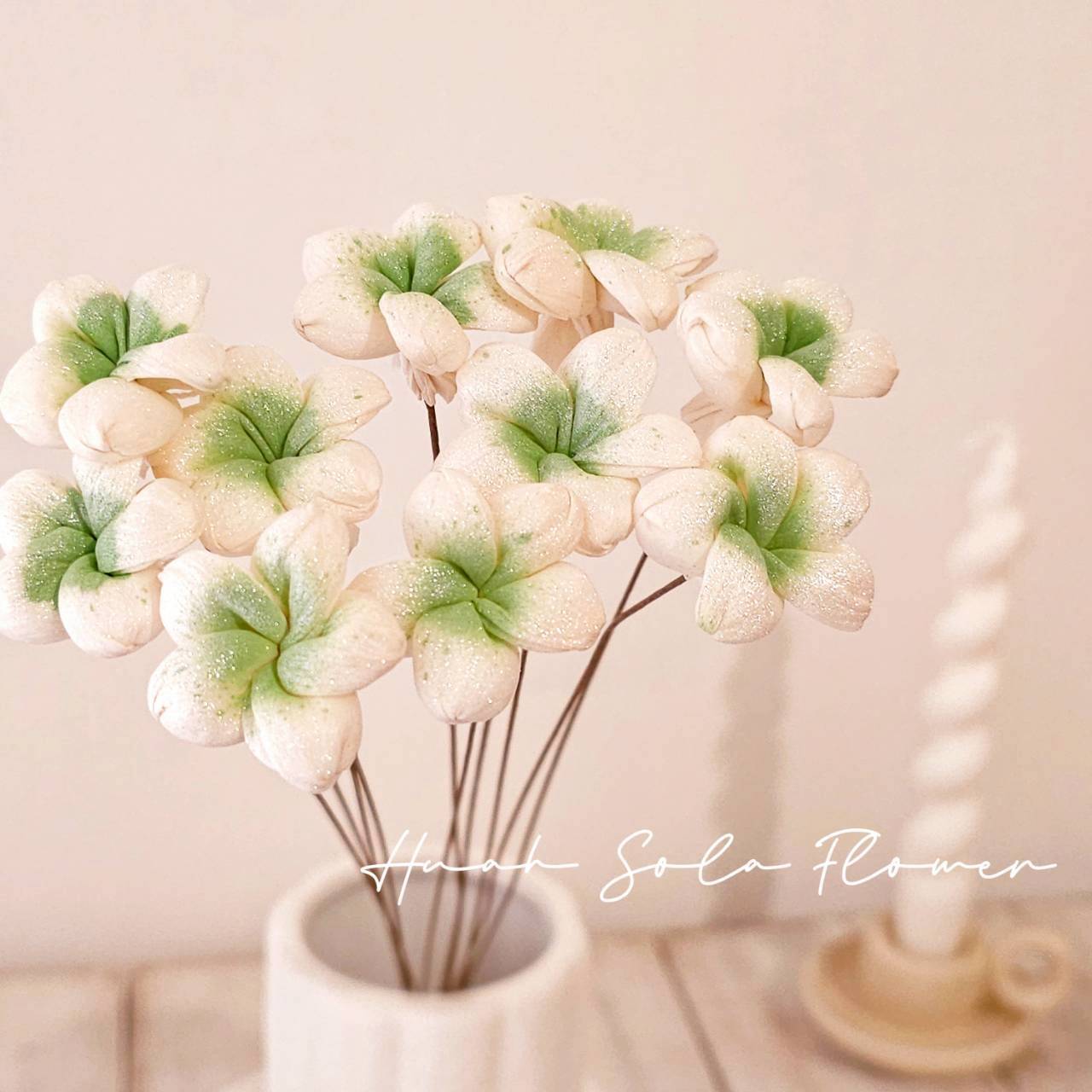 LINE_ALBUM_官網3_250918_99