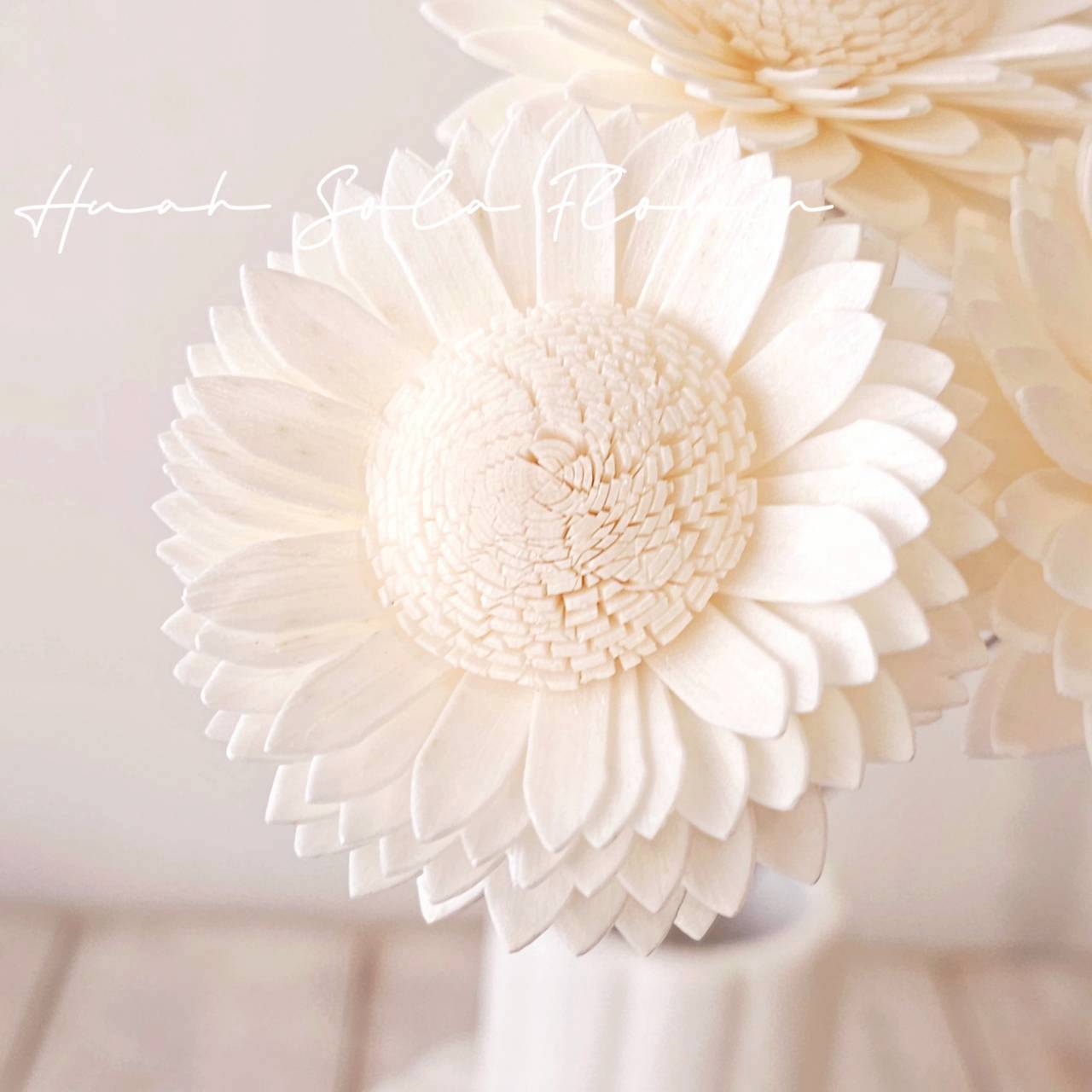 LINE_ALBUM_官網3_250918_86