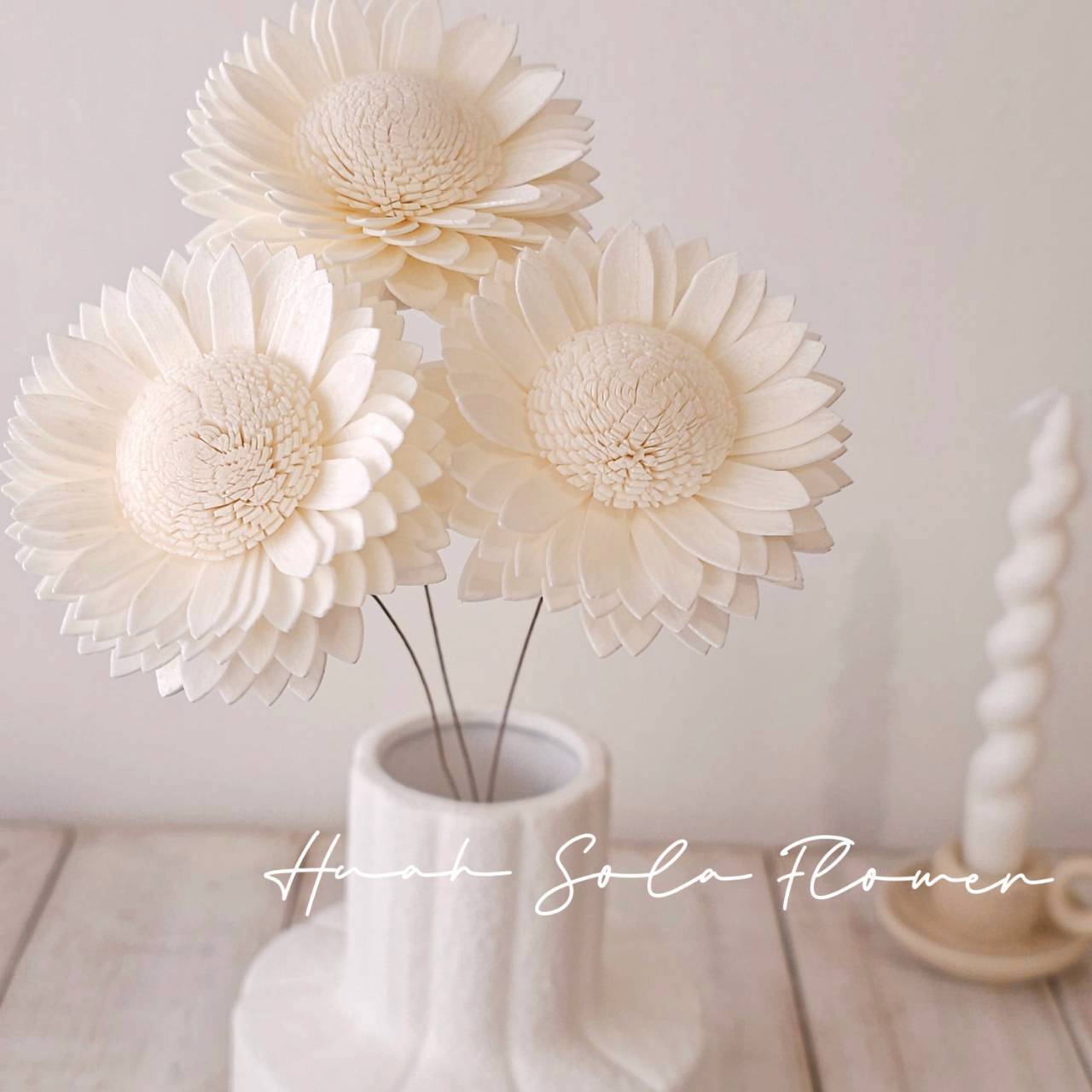 LINE_ALBUM_官網3_250918_84