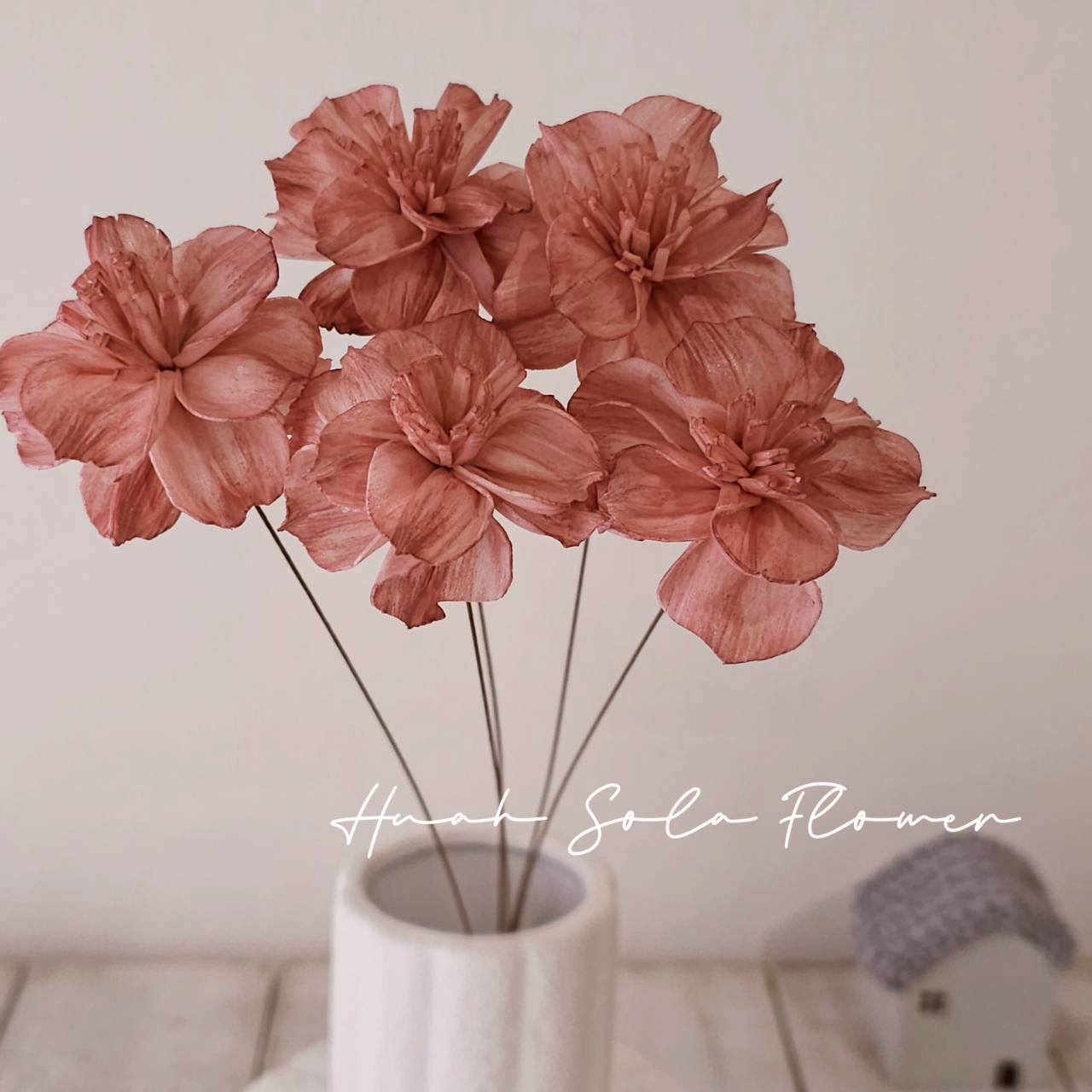 LINE_ALBUM_官網3_250918_60