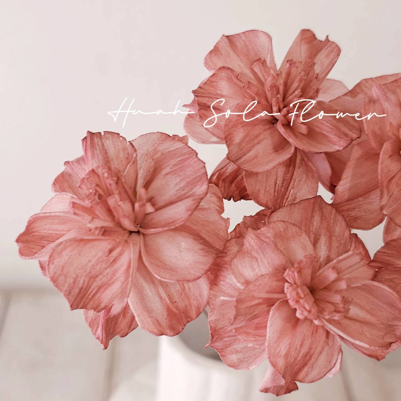 LINE_ALBUM_官網3_250918_62