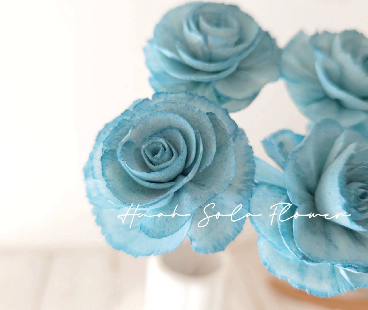 LINE_ALBUM_官網3_250919_5