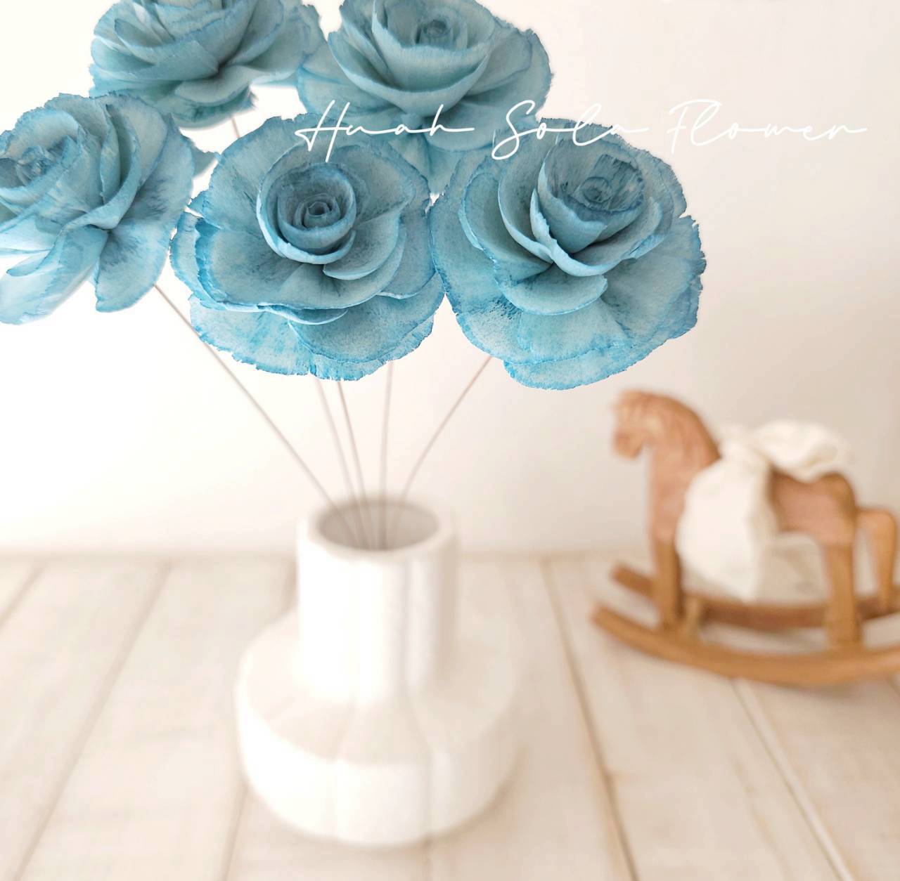 LINE_ALBUM_官網3_250919_3