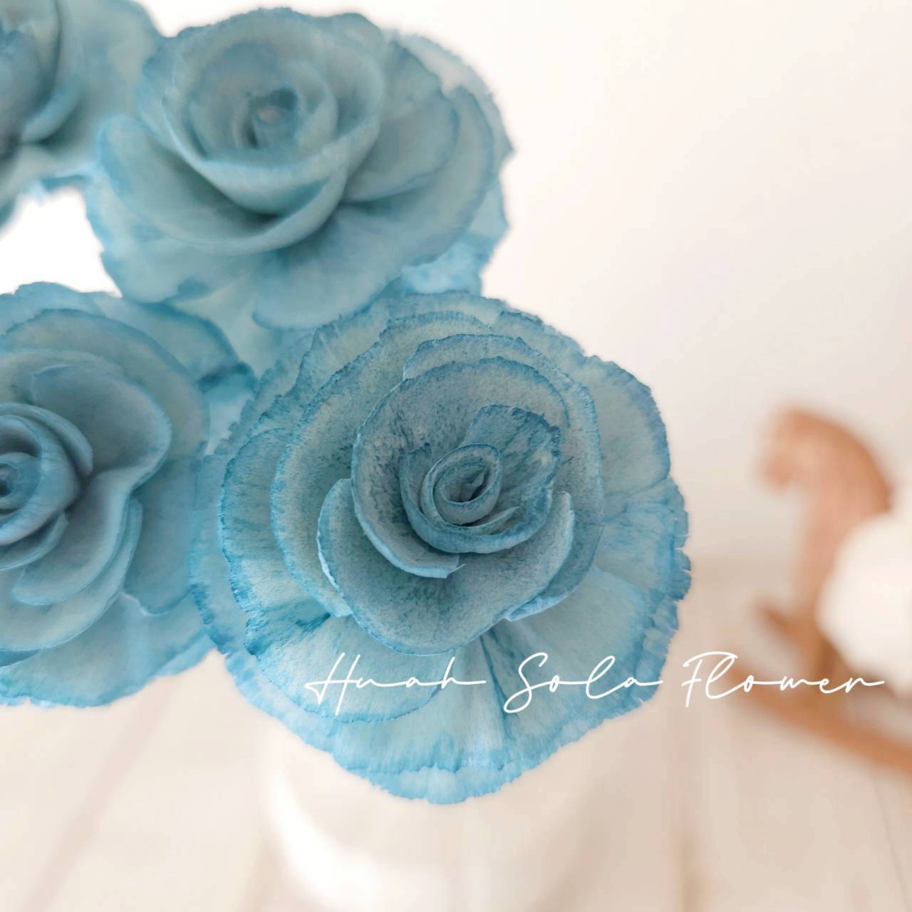 LINE_ALBUM_官網3_250919_4