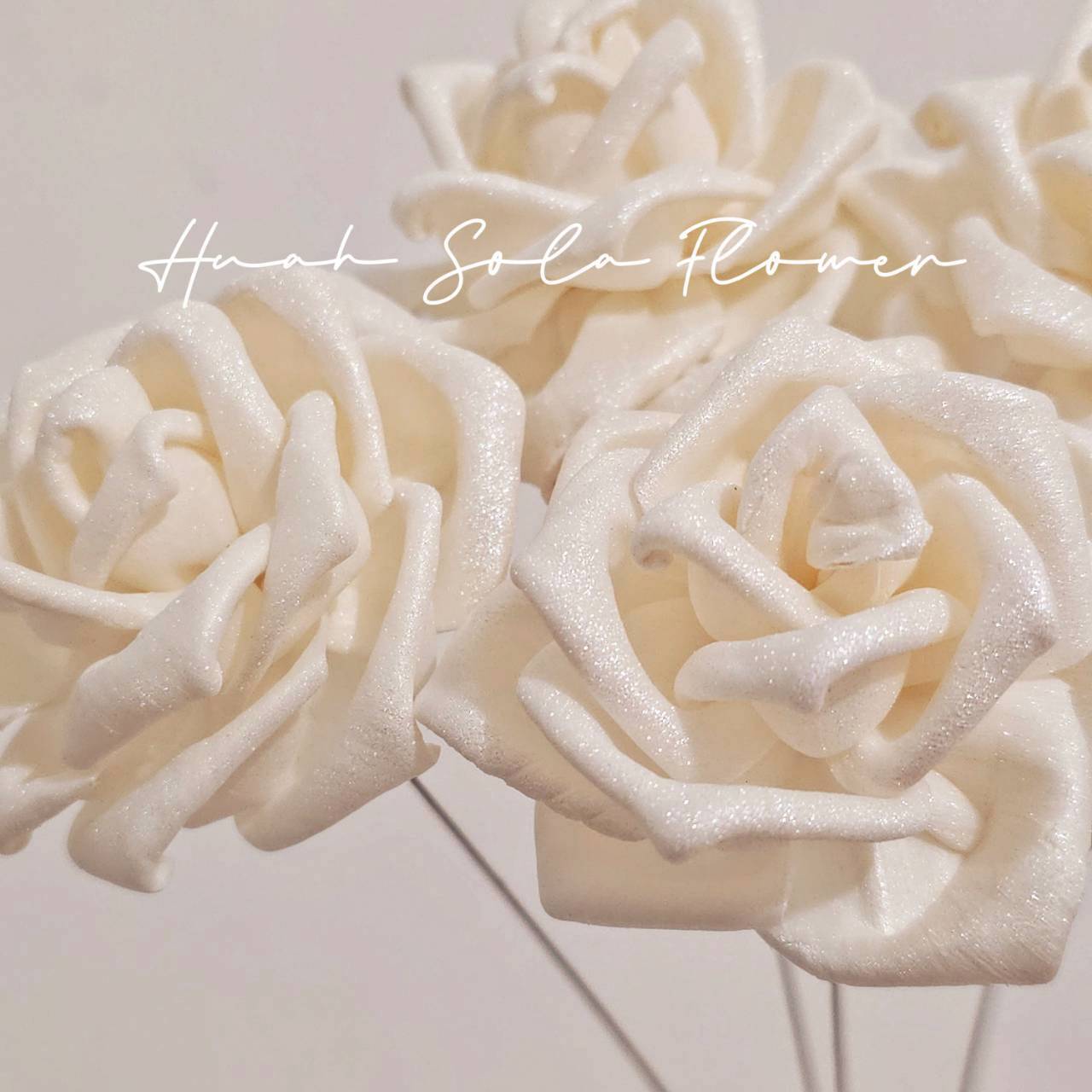 LINE_ALBUM_官網4_251008_2