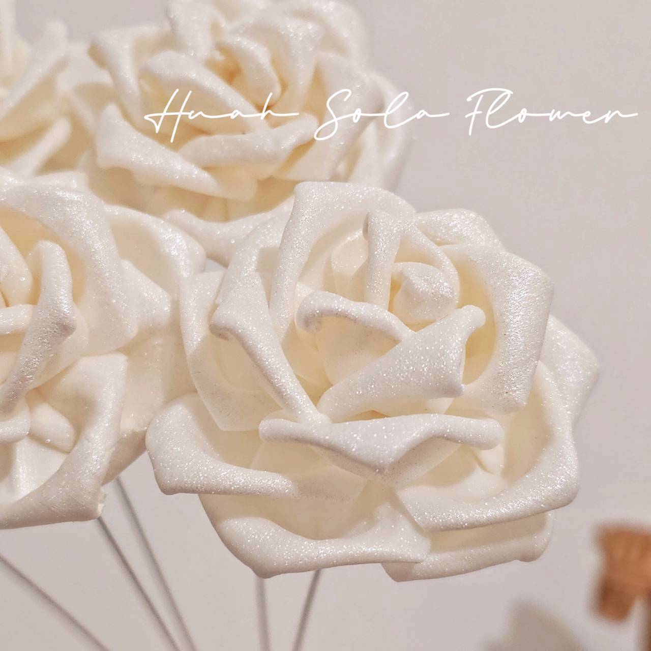 LINE_ALBUM_官網4_251008_1