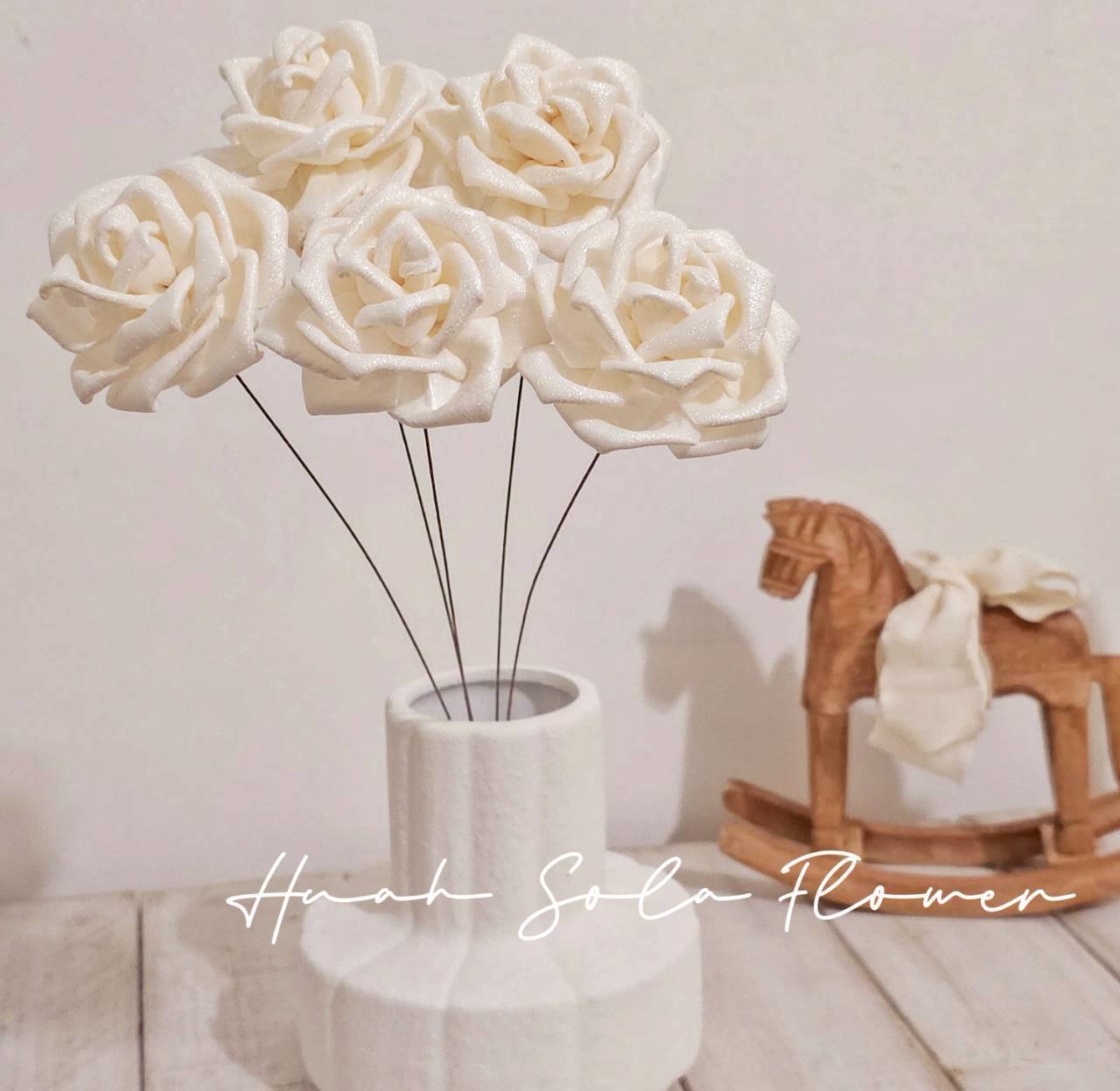 LINE_ALBUM_官網4_251008_3