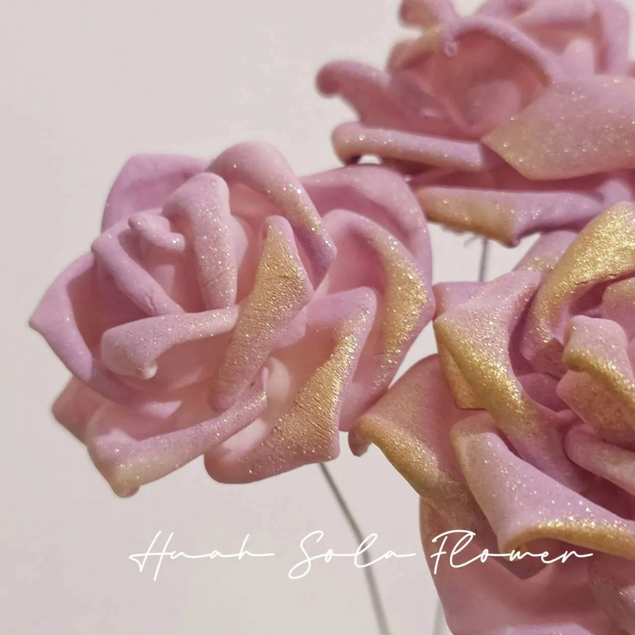 LINE_ALBUM_官網4_251008_6