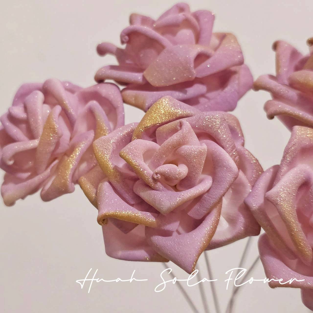 LINE_ALBUM_官網4_251008_7