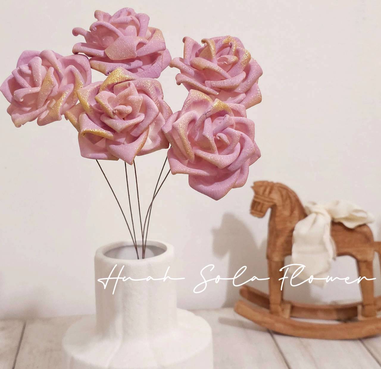 LINE_ALBUM_官網4_251008_4