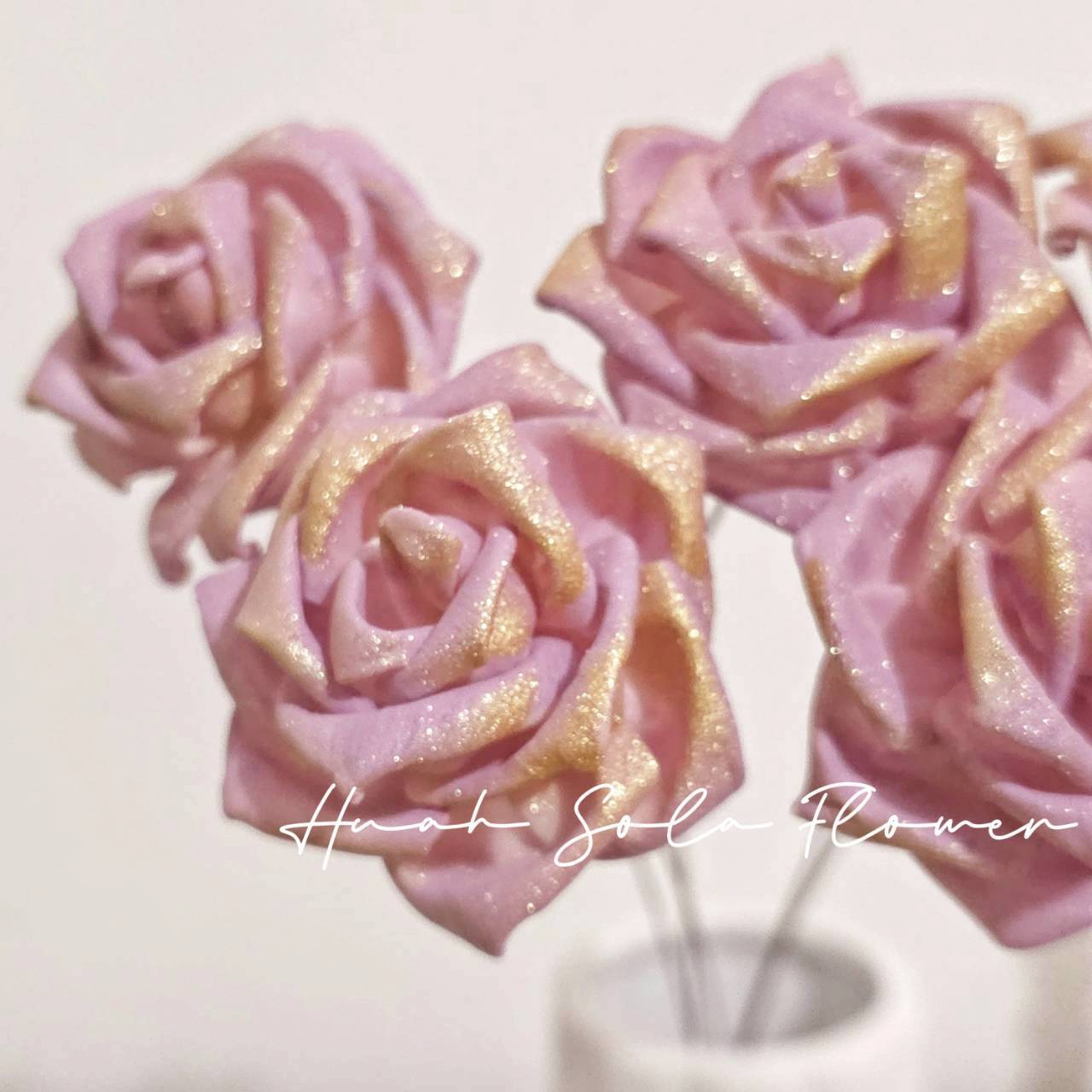 LINE_ALBUM_官網4_251008_5