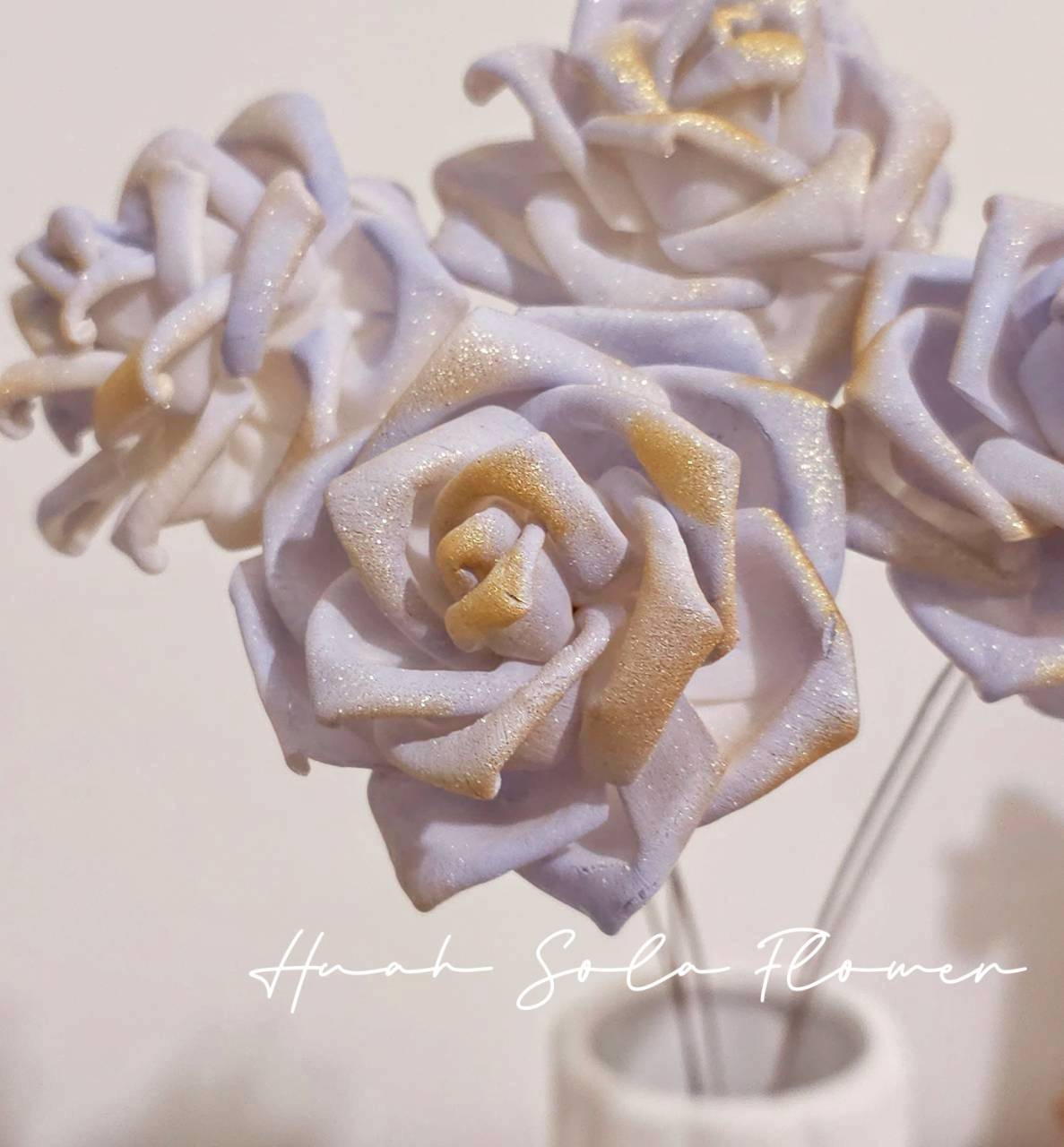 LINE_ALBUM_官網4_251008_10