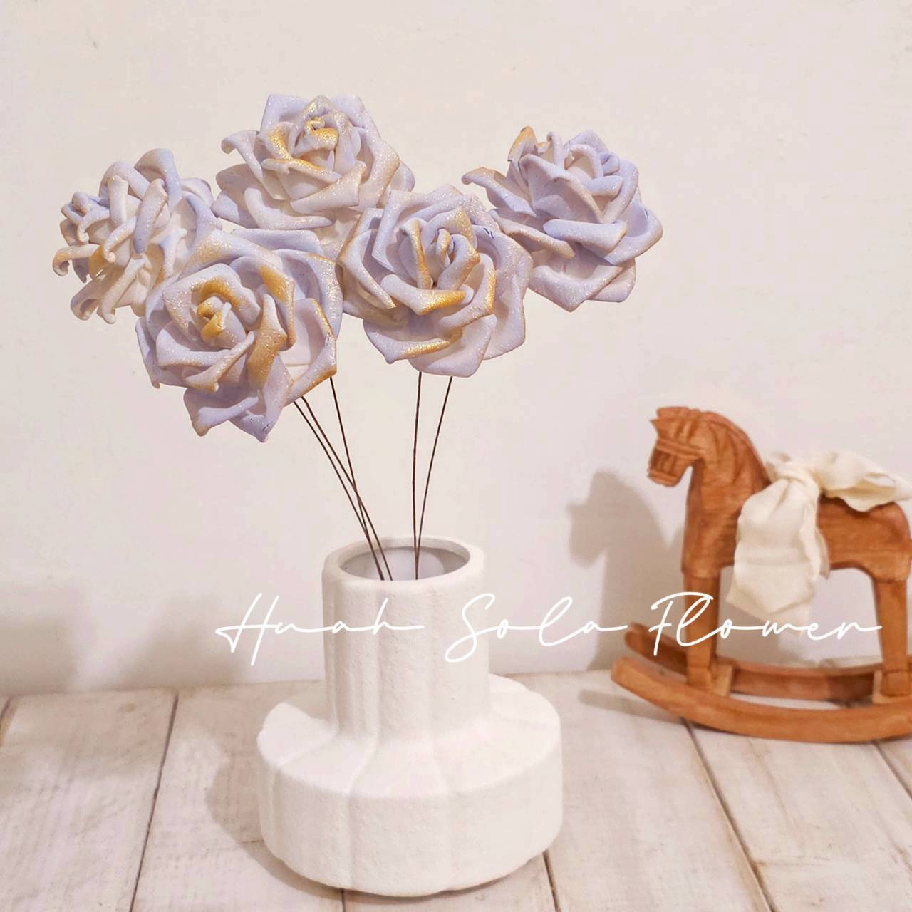 LINE_ALBUM_官網4_251008_9