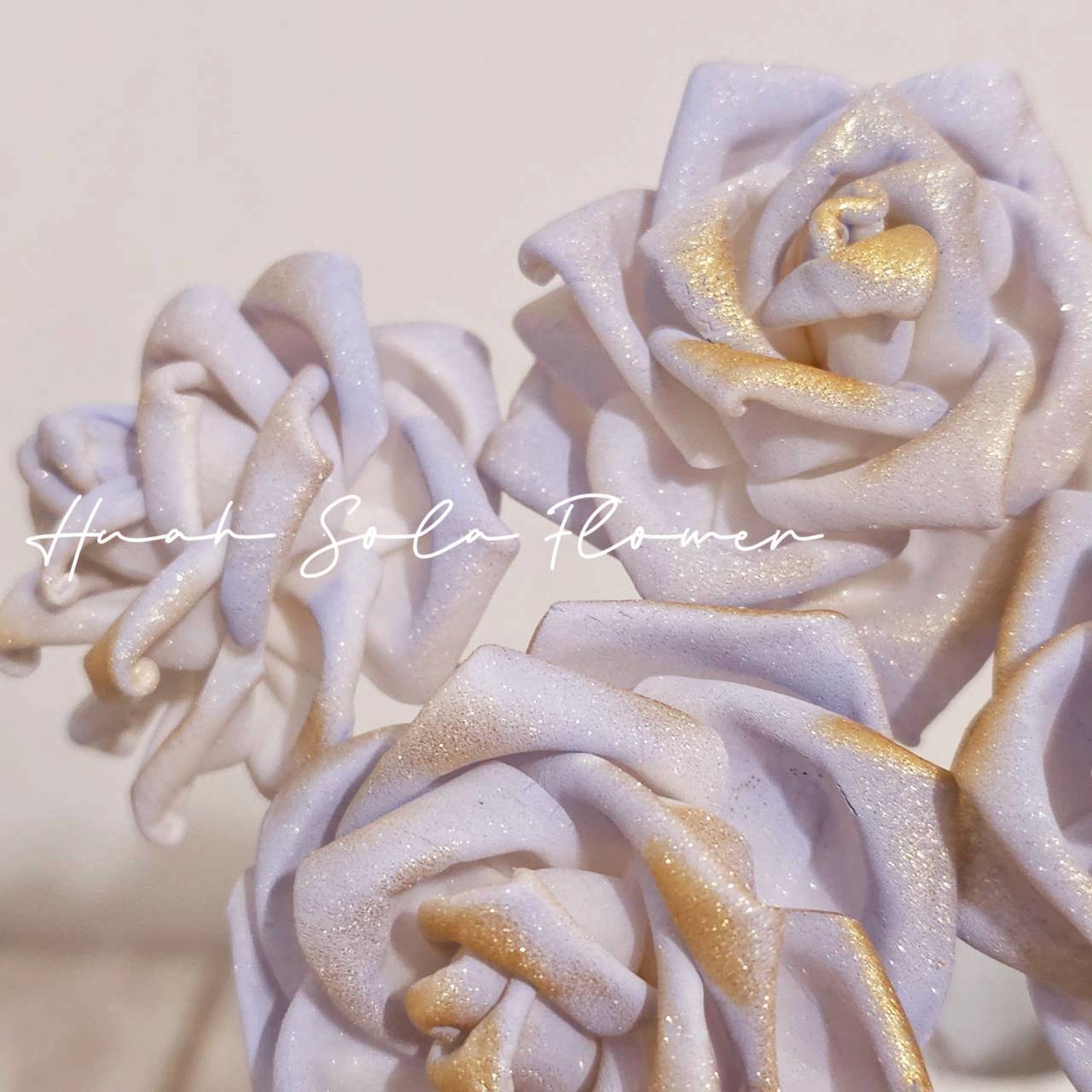 LINE_ALBUM_官網4_251008_8