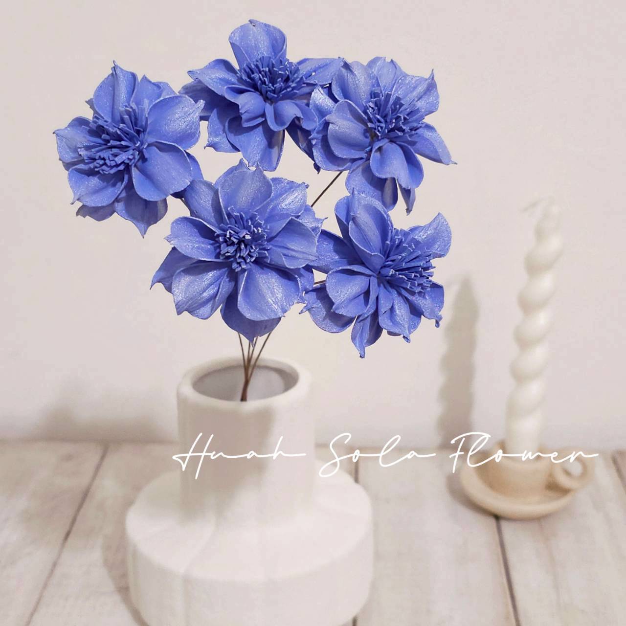 LINE_ALBUM_官網4_251008_13