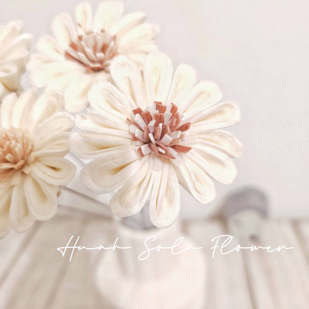 LINE_ALBUM_官網4_251008_18