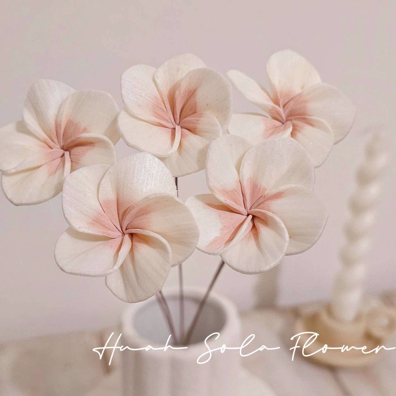 LINE_ALBUM_官網4_251008_45